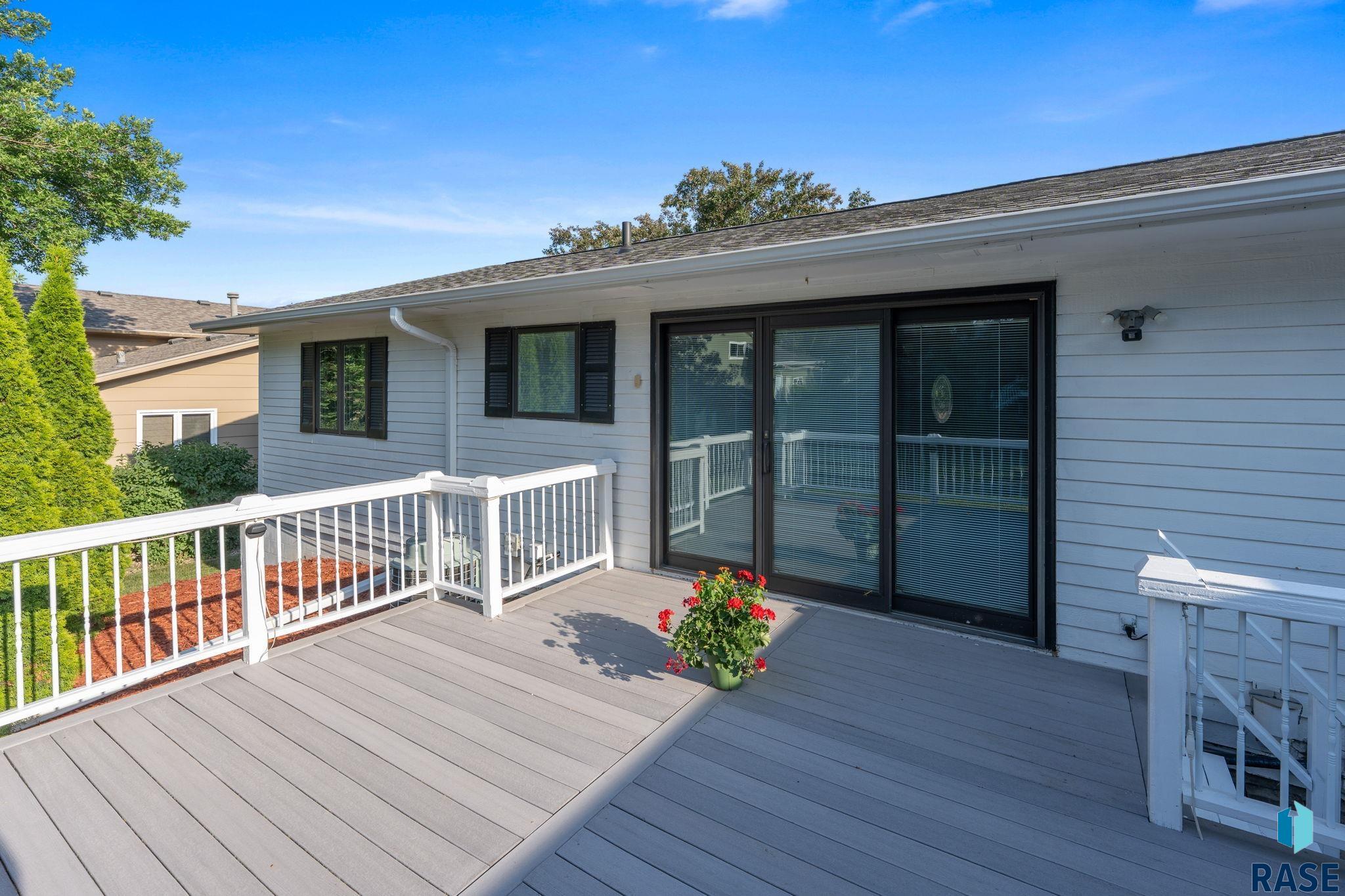 main property photo 61