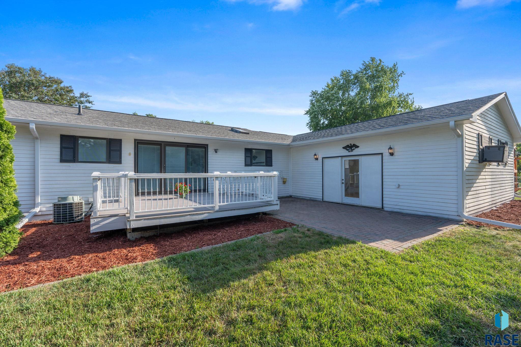 main property photo 62
