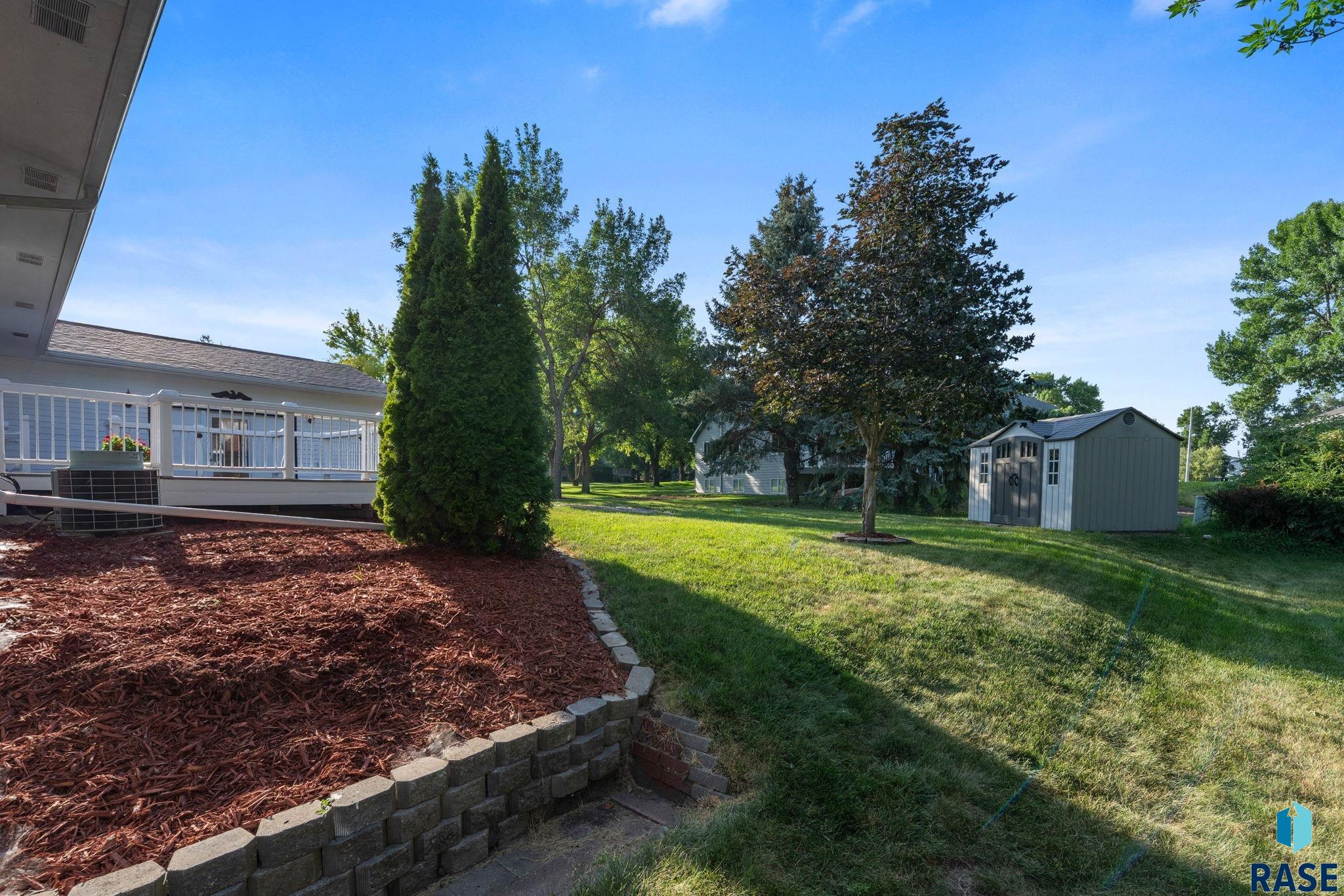 main property photo 63