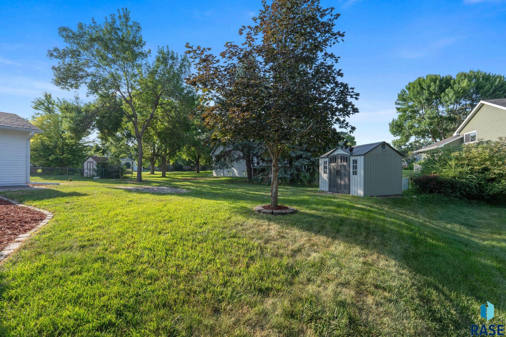 main property photo 64