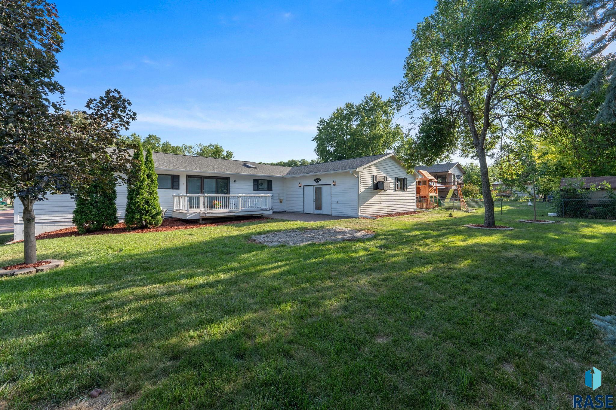 main property photo 67