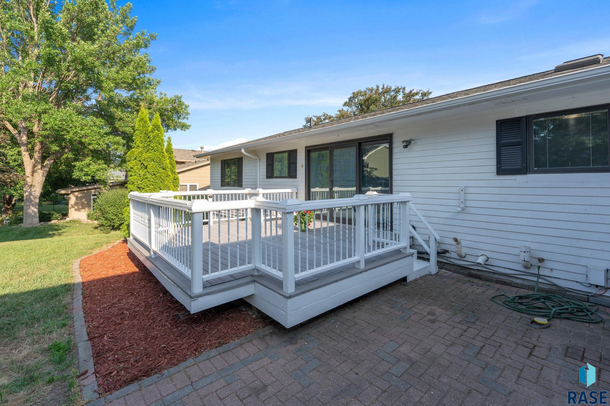 main property photo 69