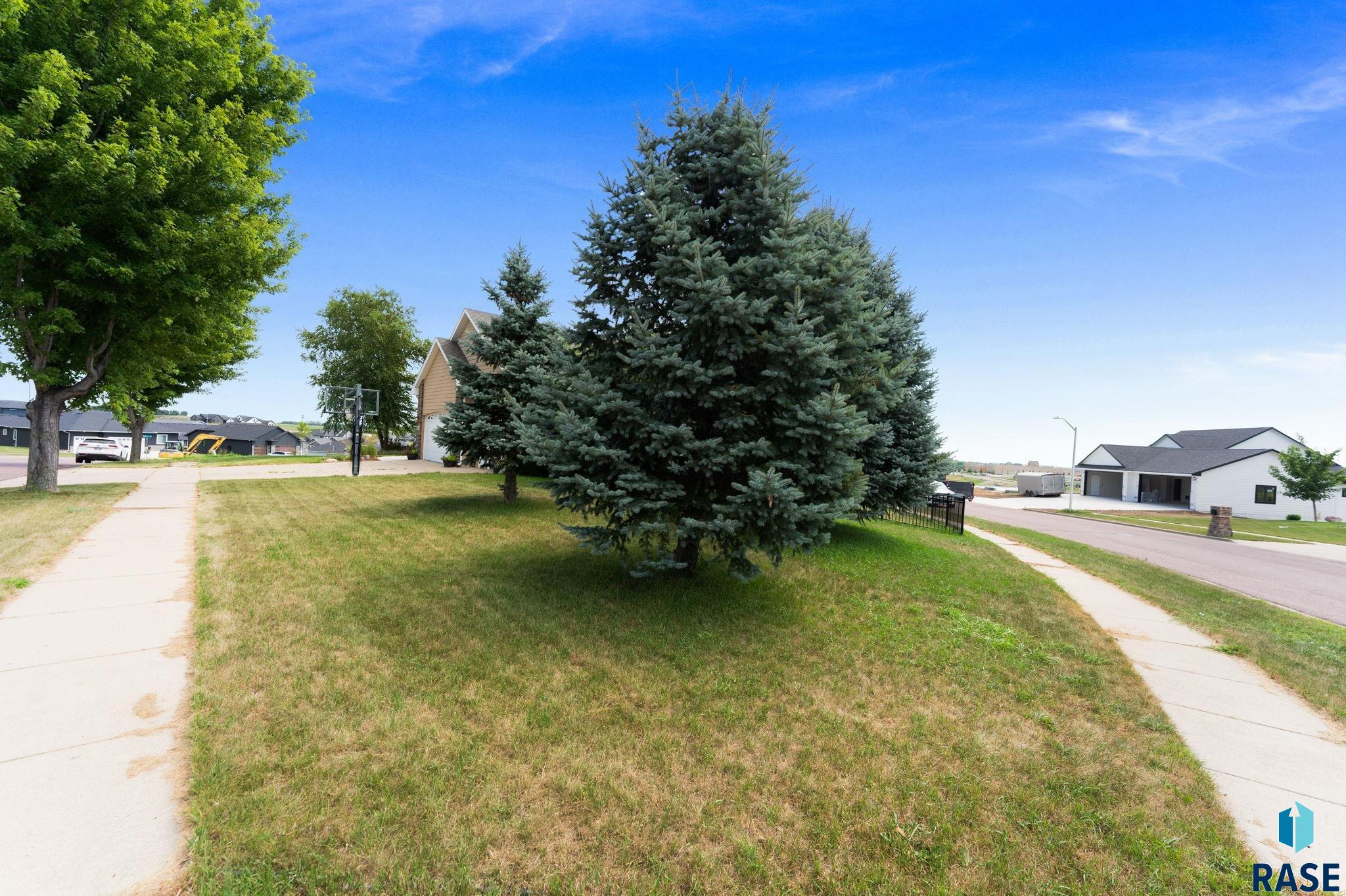 main property photo 48