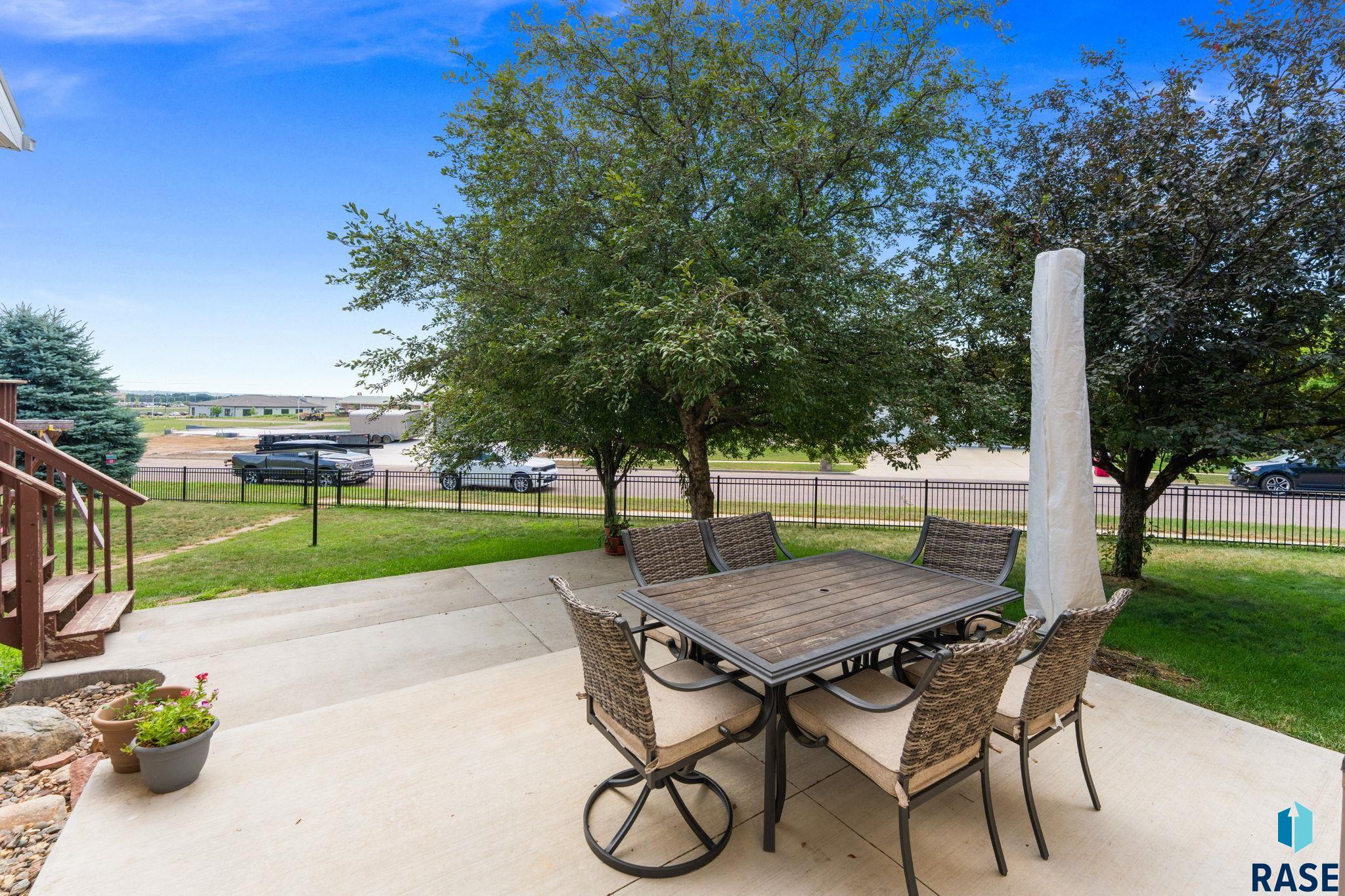 main property photo 54