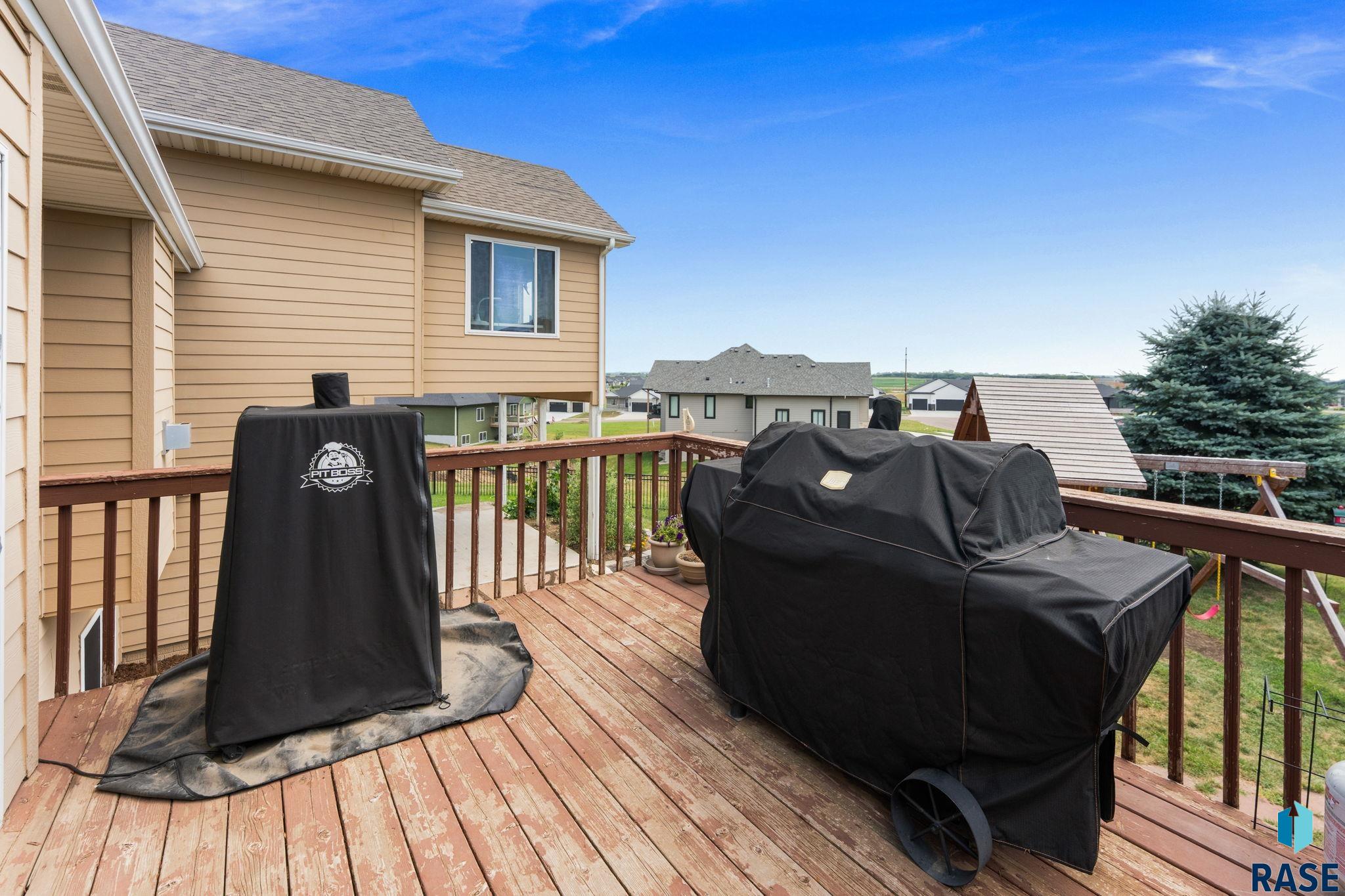 main property photo 55
