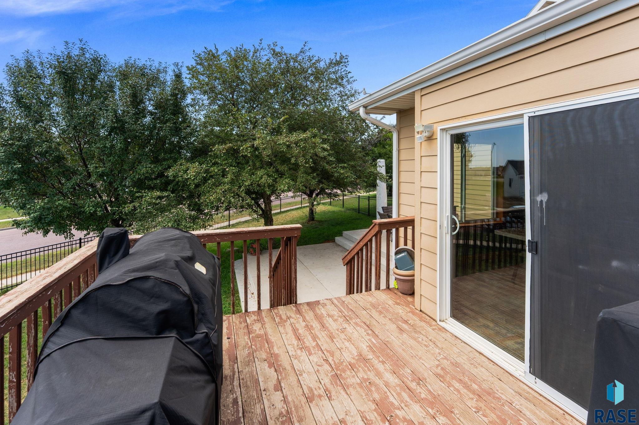 main property photo 56