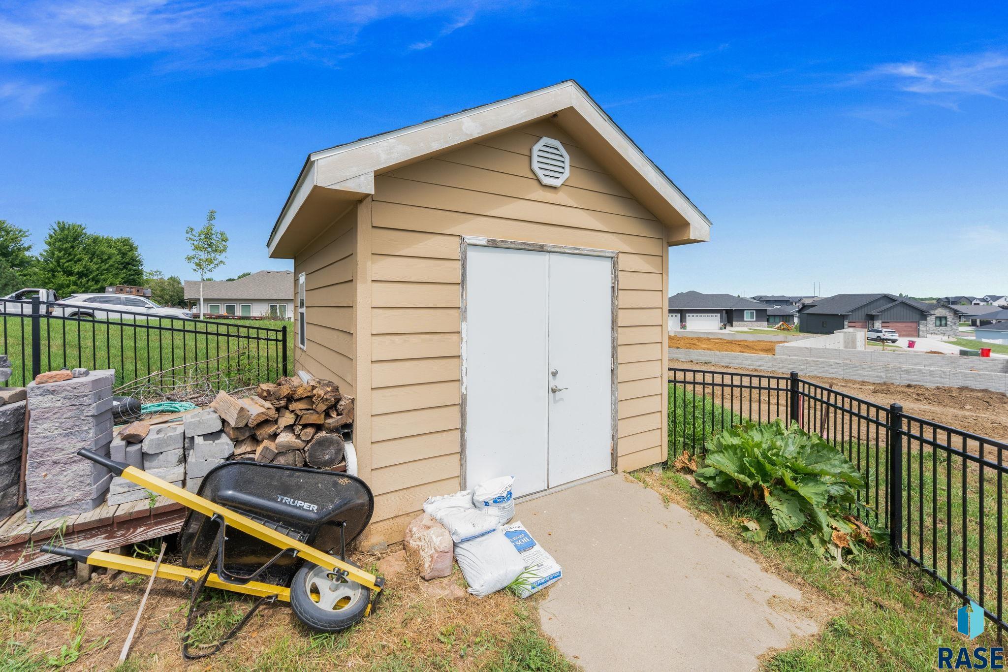 main property photo 62