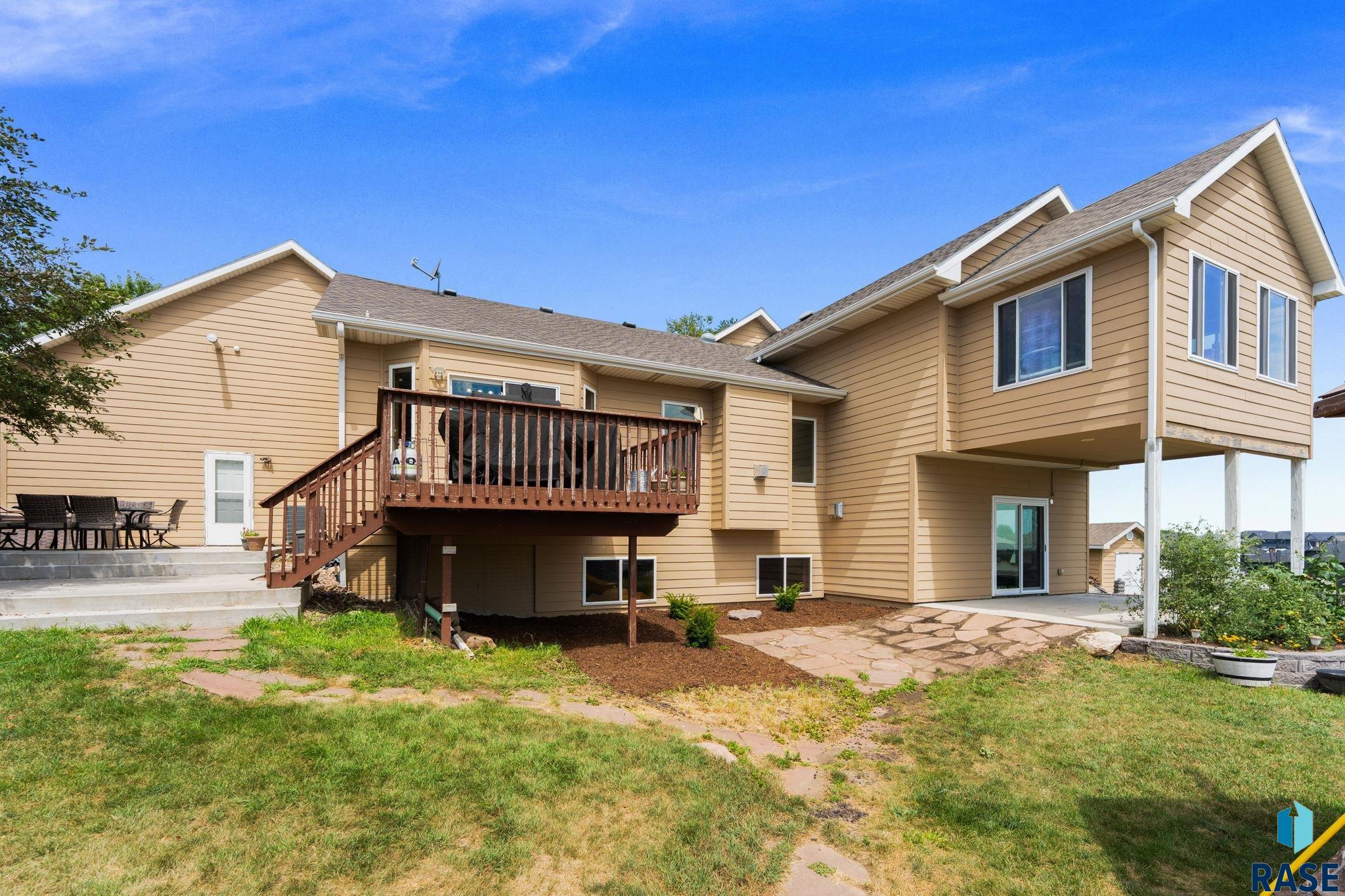 main property photo 68