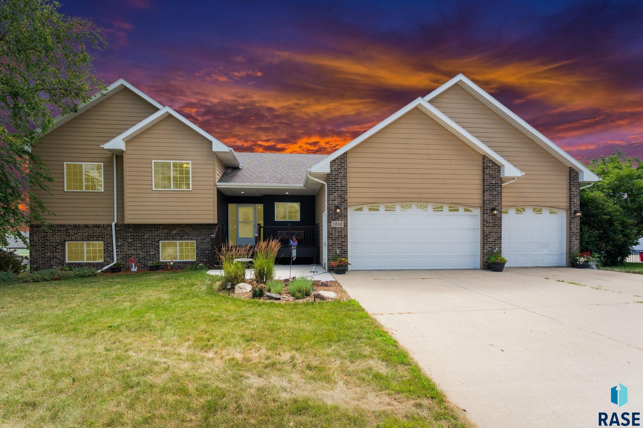 main property photo 69