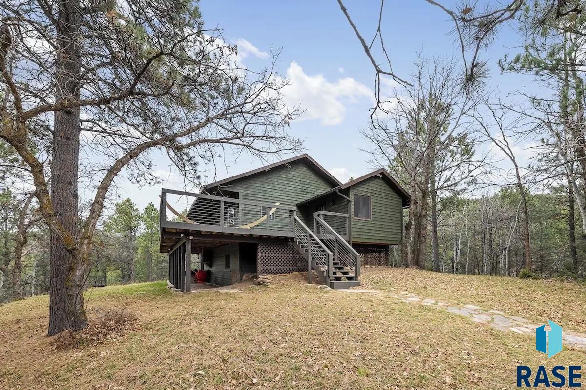 main property photo 29