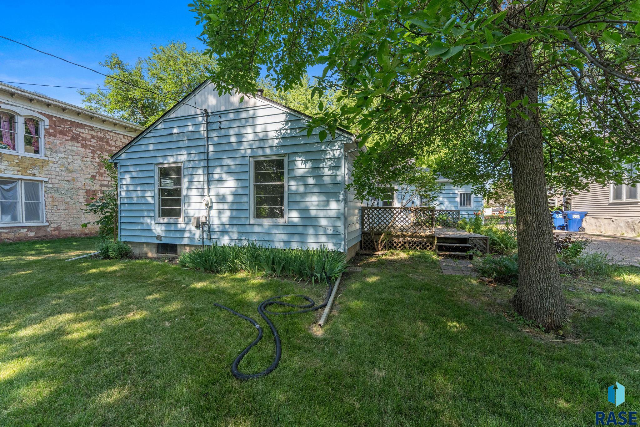 main property photo 42