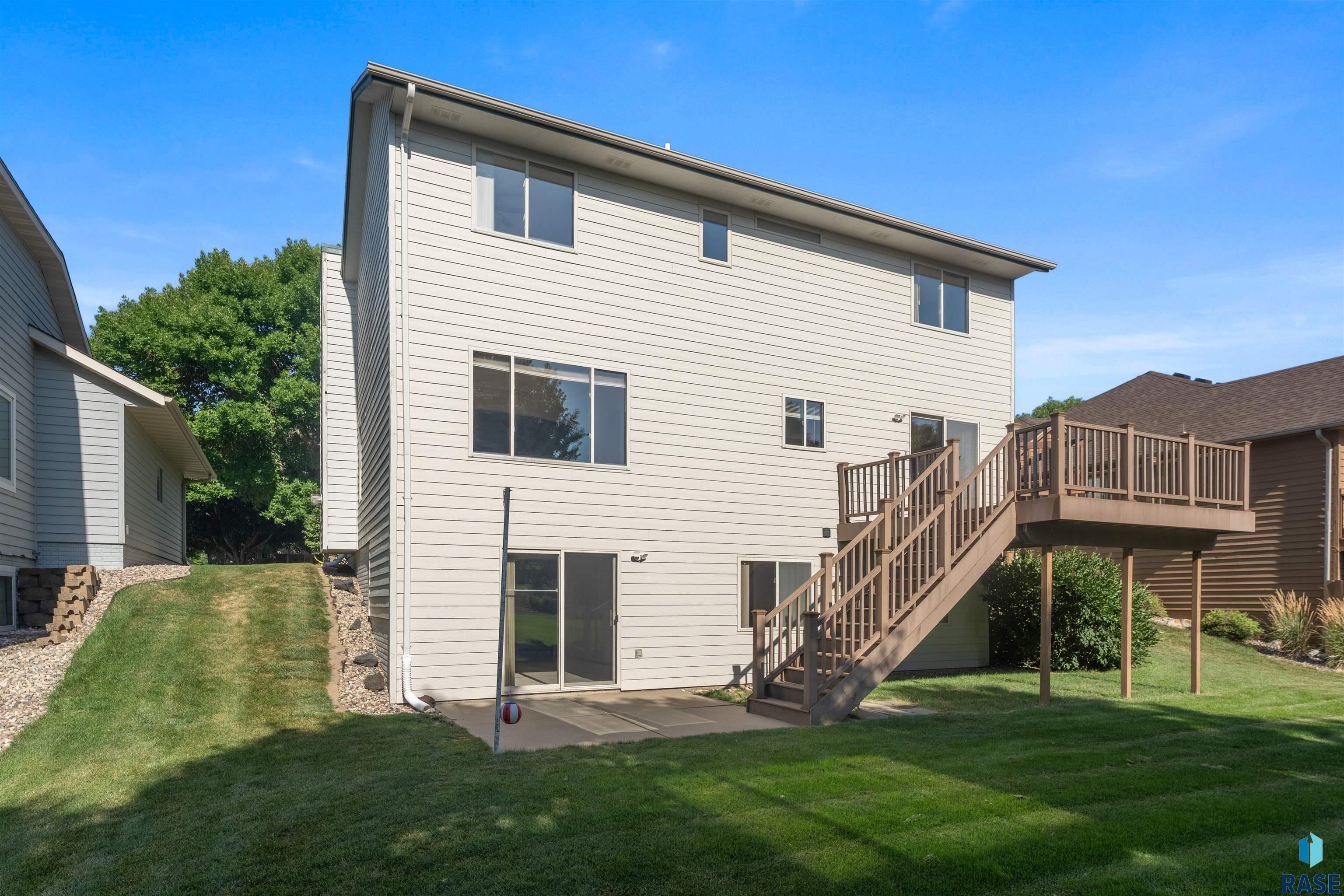 main property photo 57