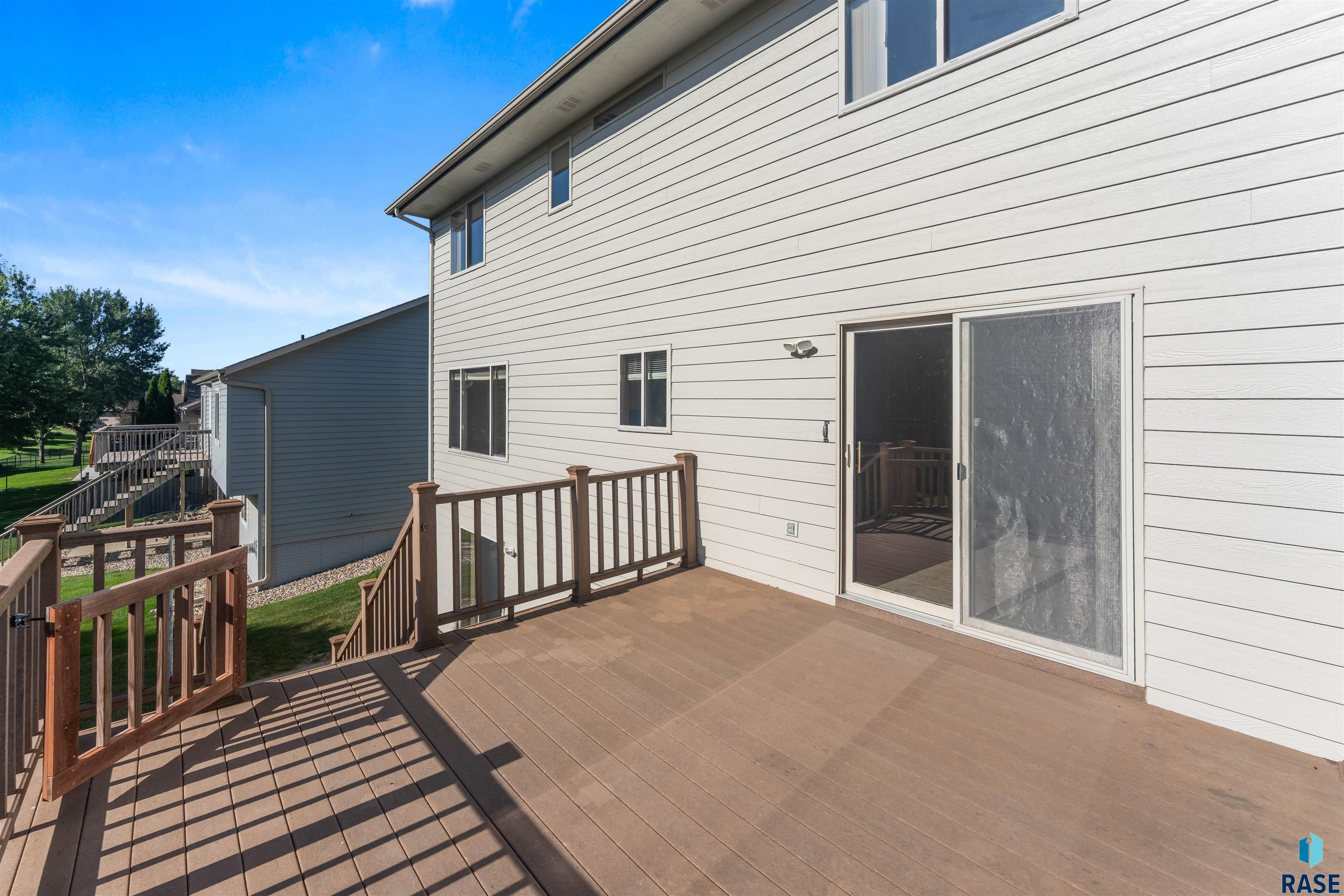 main property photo 61