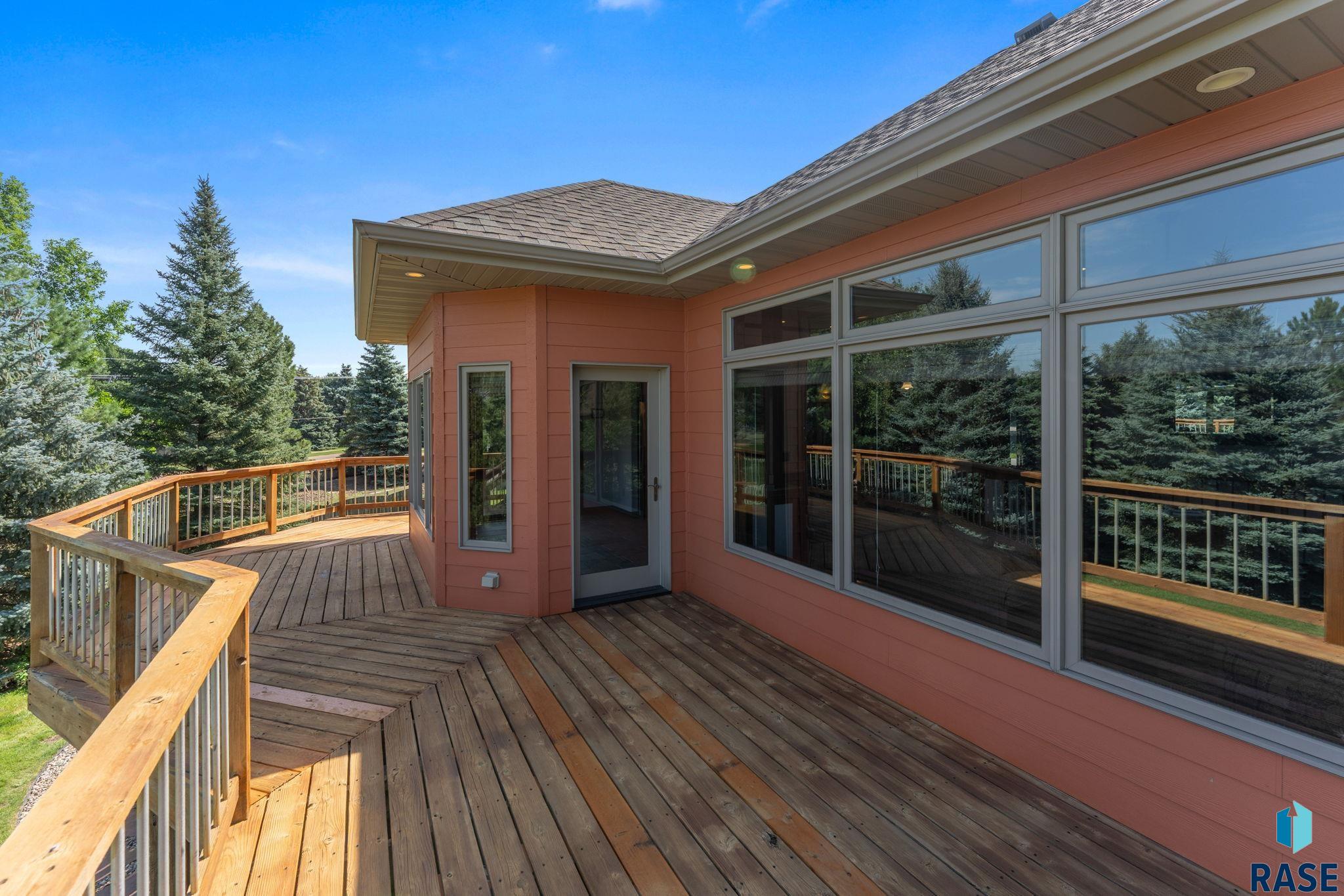main property photo 52