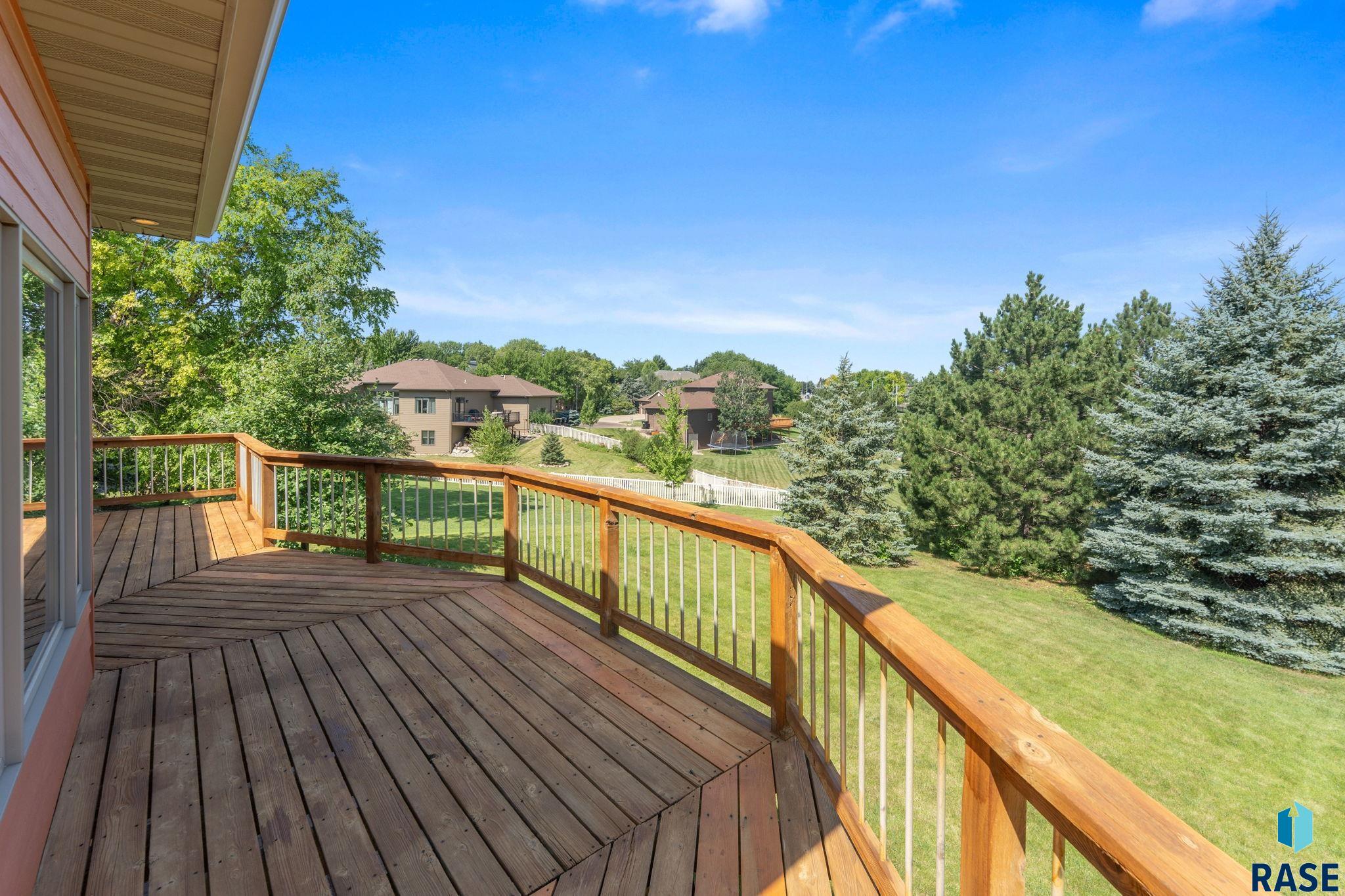 main property photo 53
