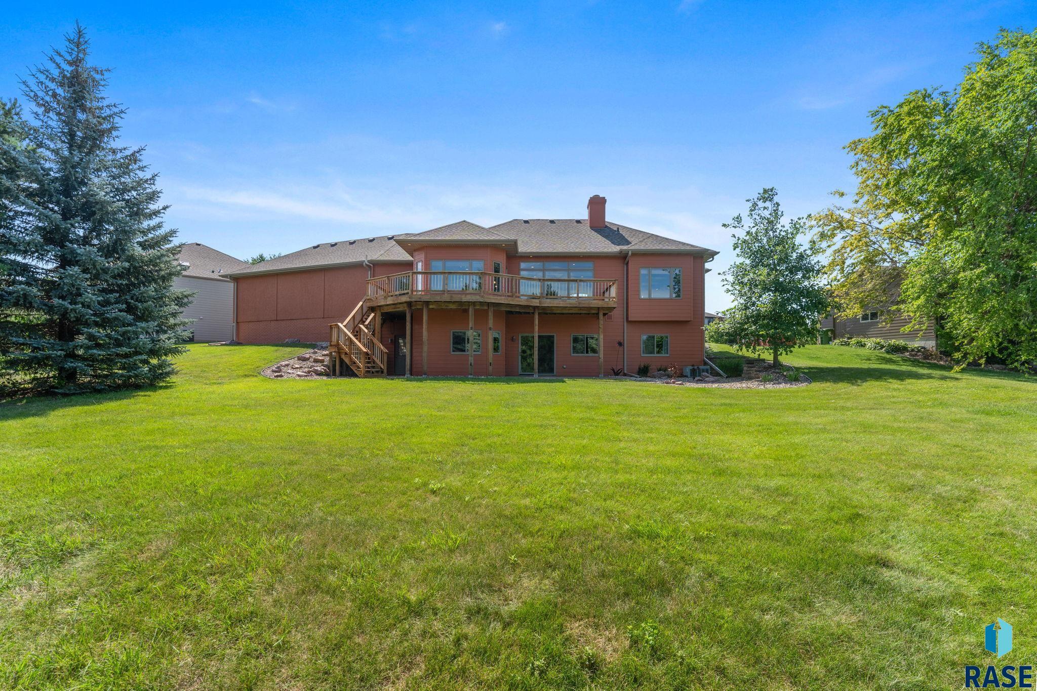 main property photo 54