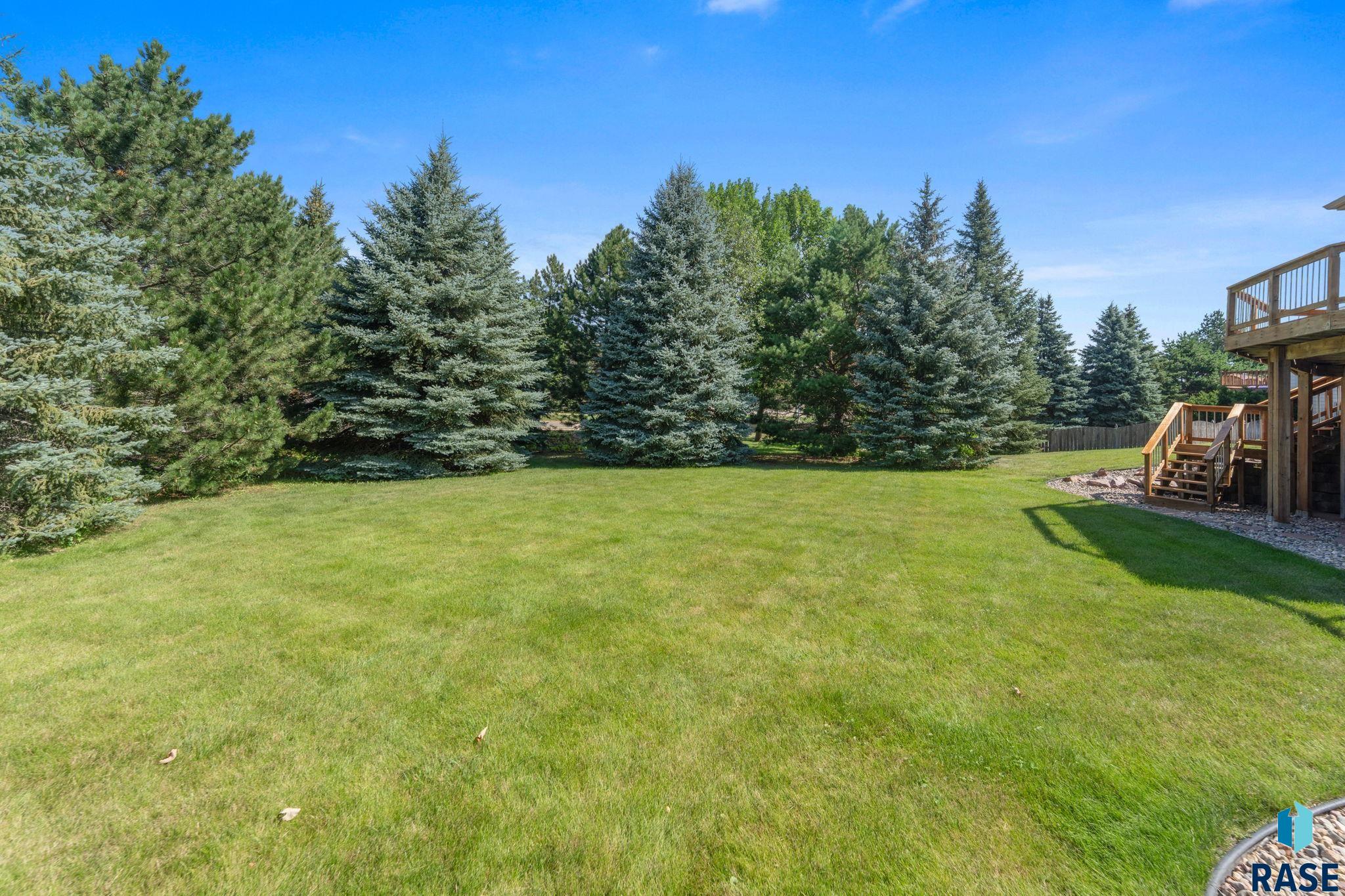 main property photo 55