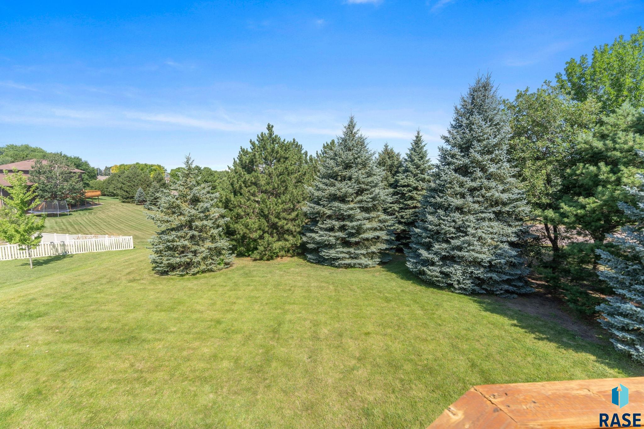 main property photo 56