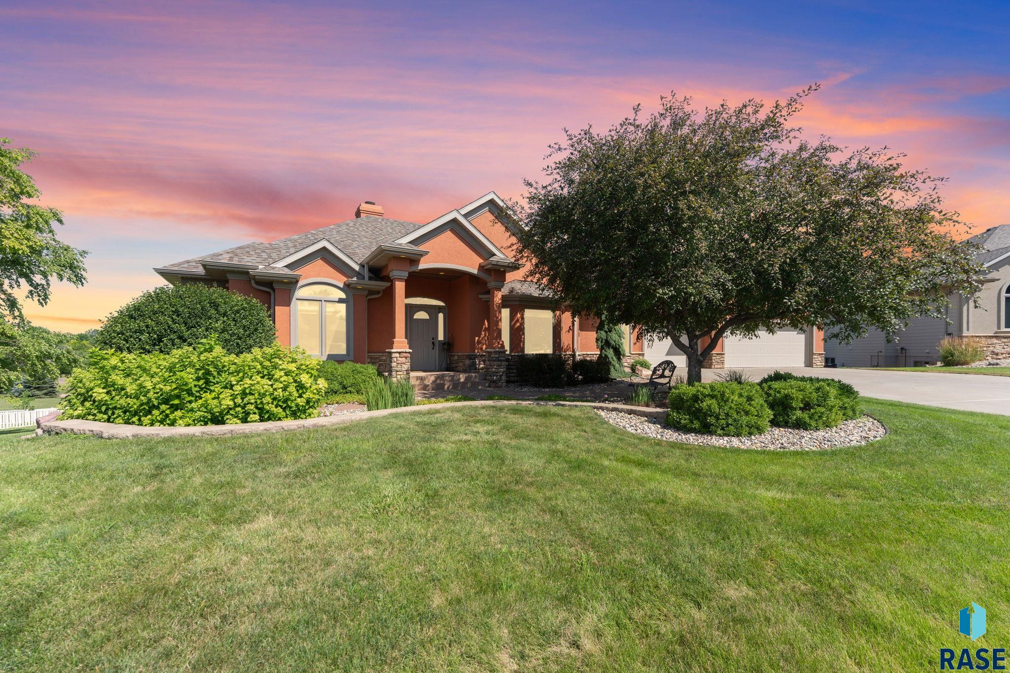 main property photo 58