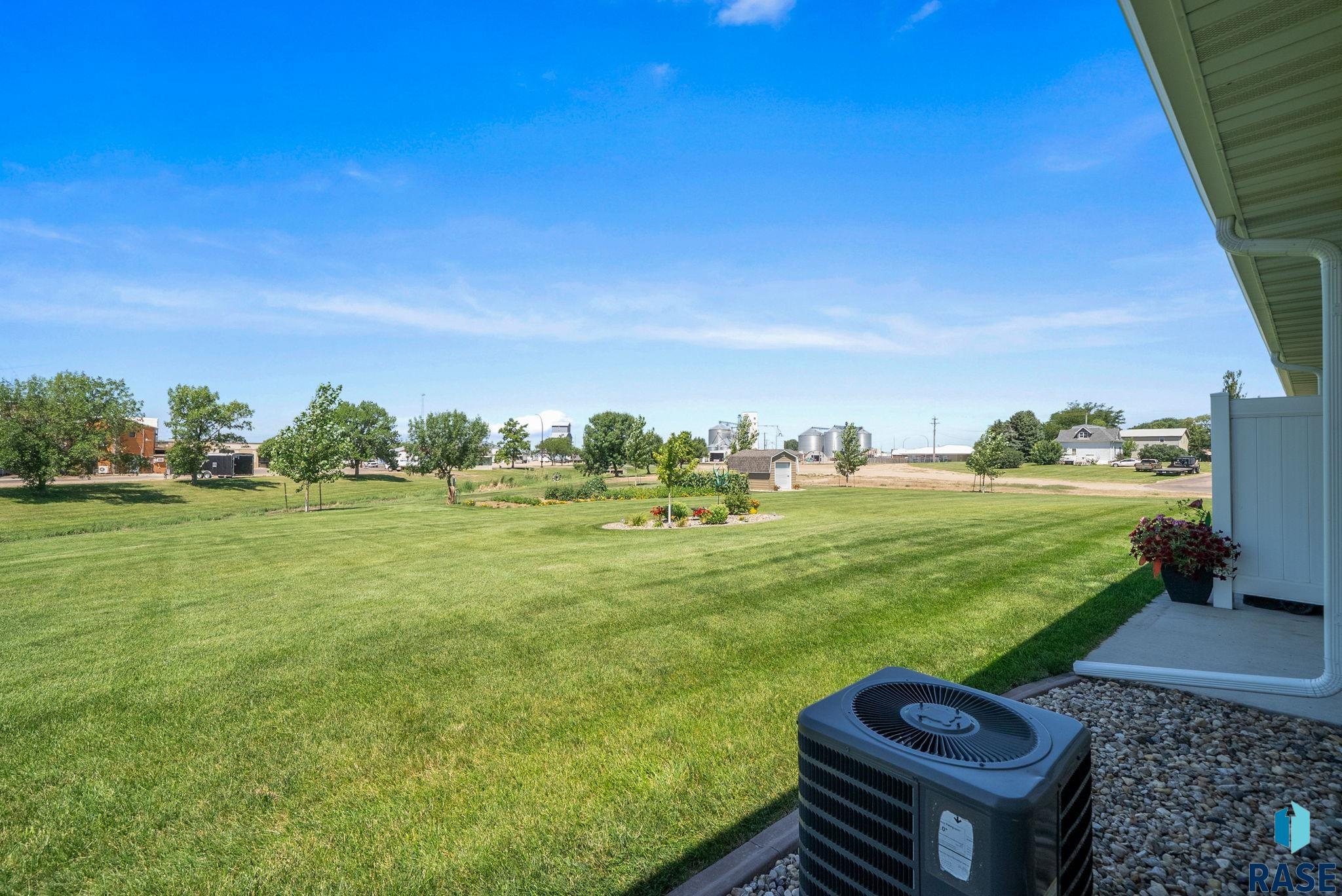 main property photo 52