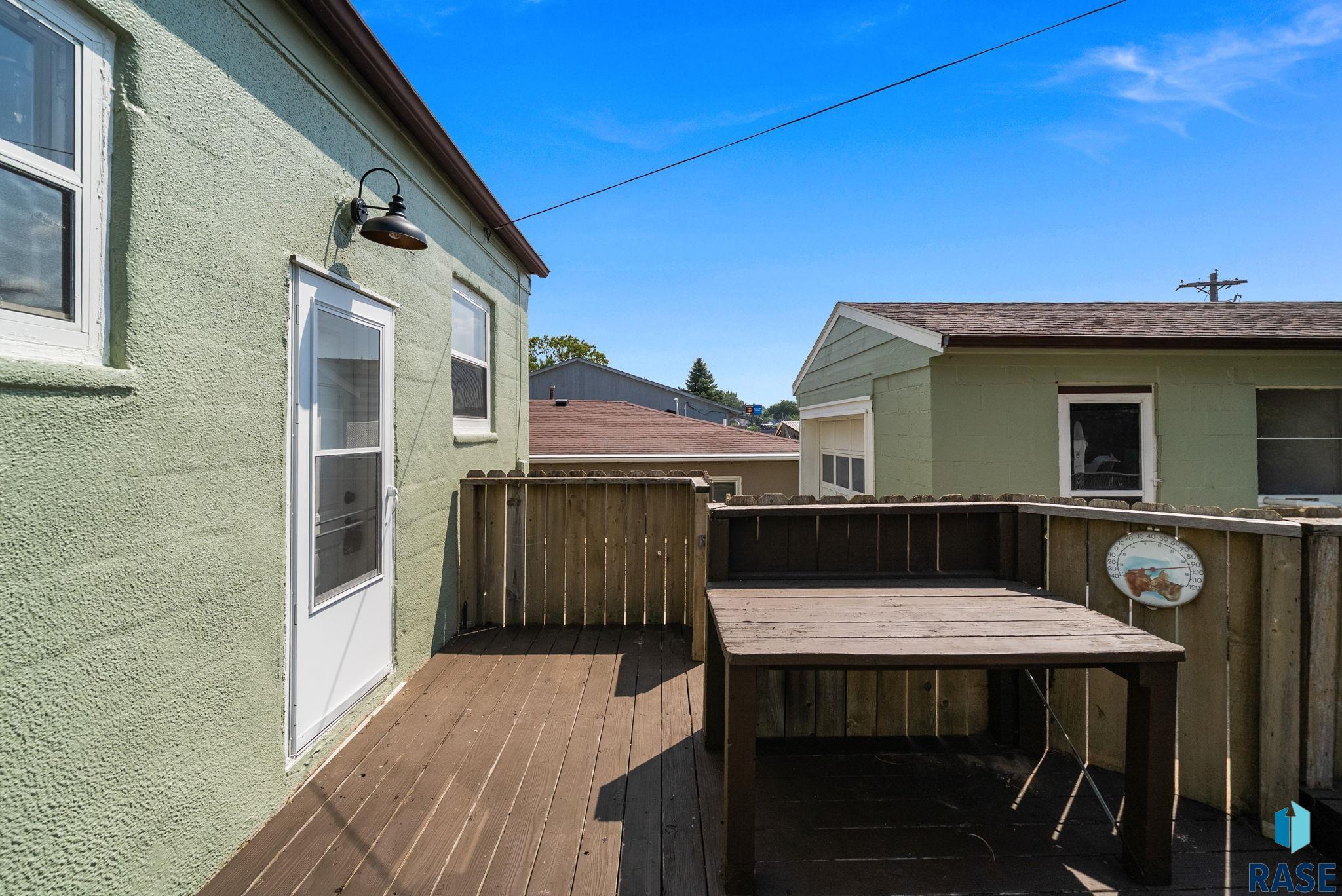 main property photo 48