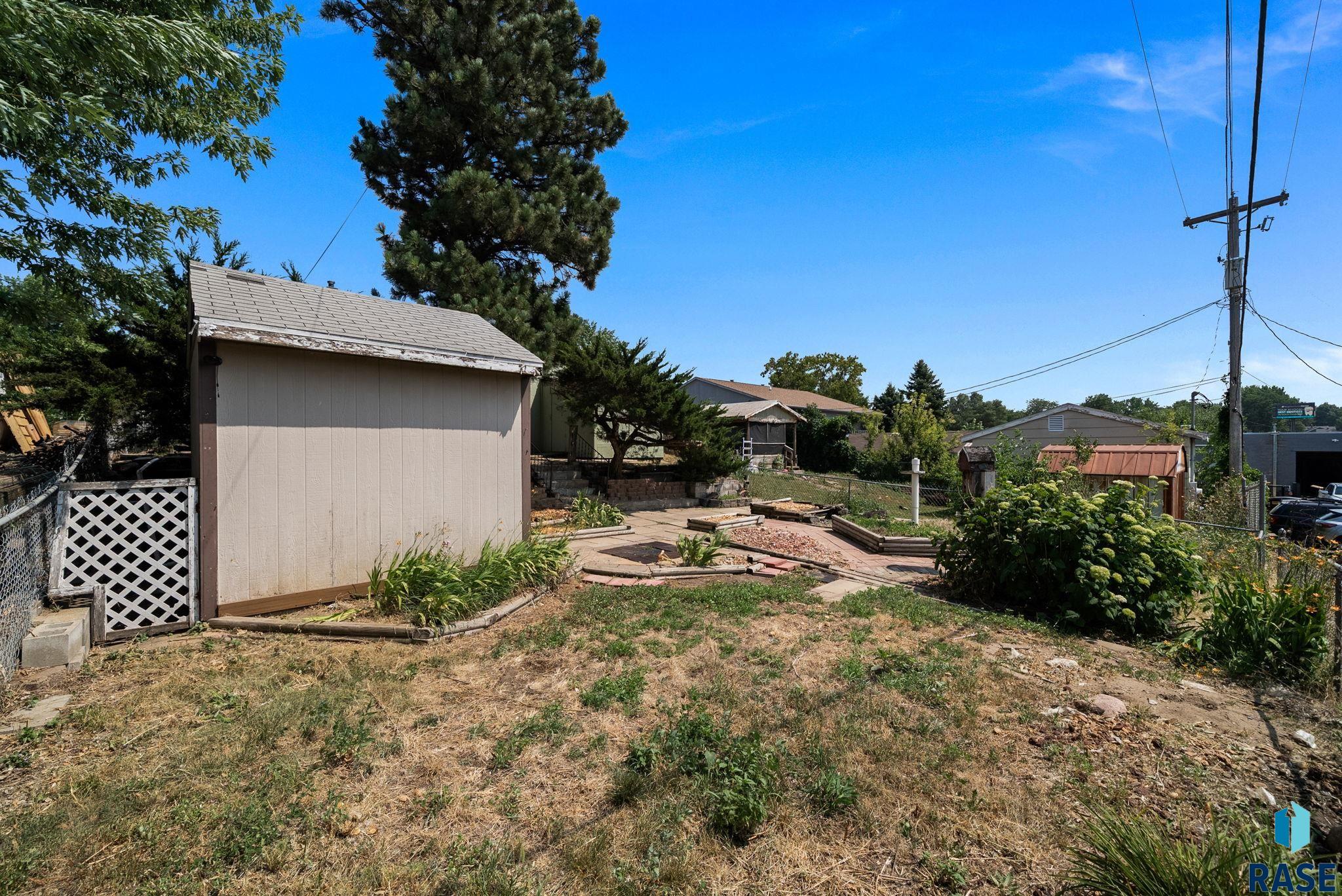 main property photo 56