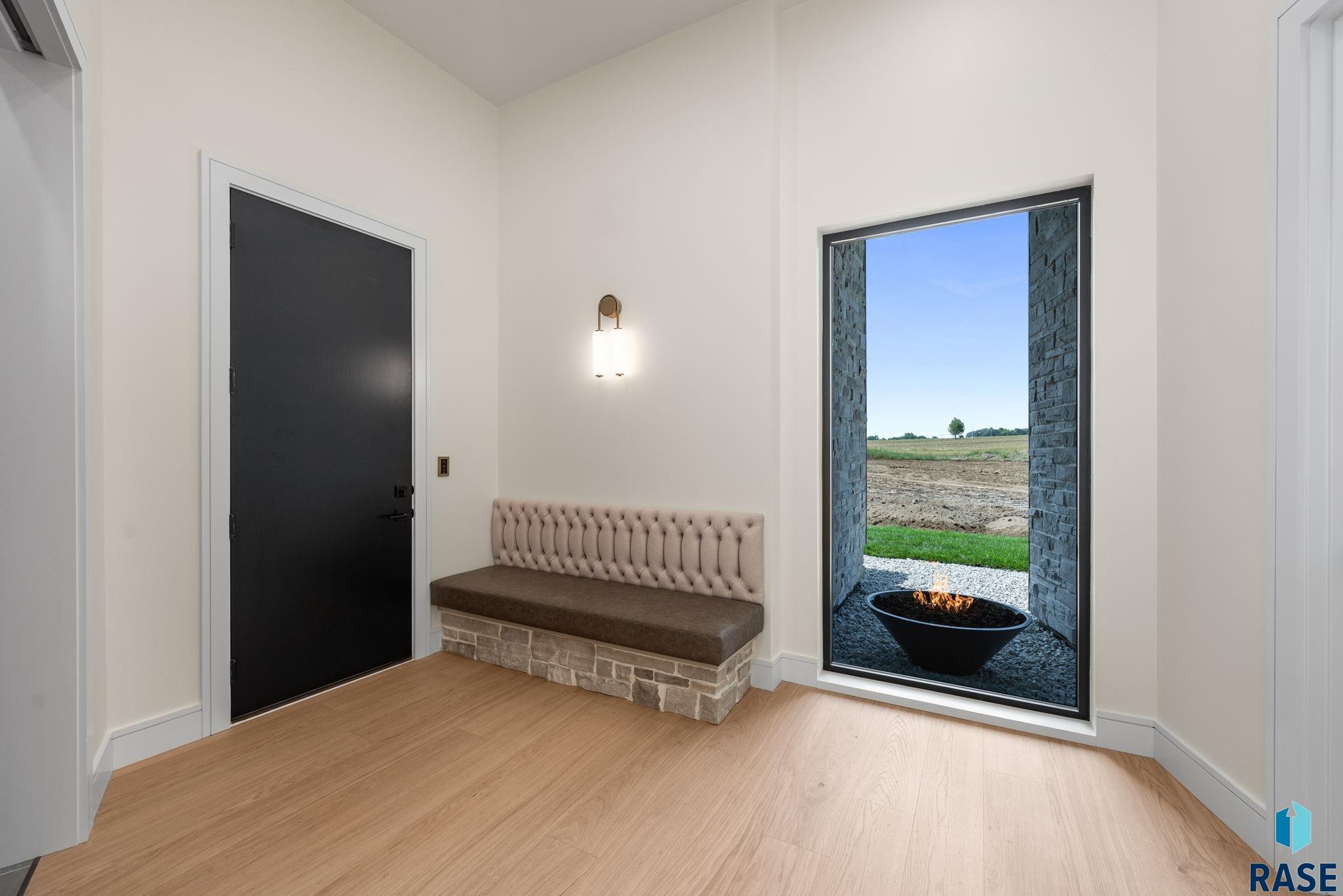 main property photo 62