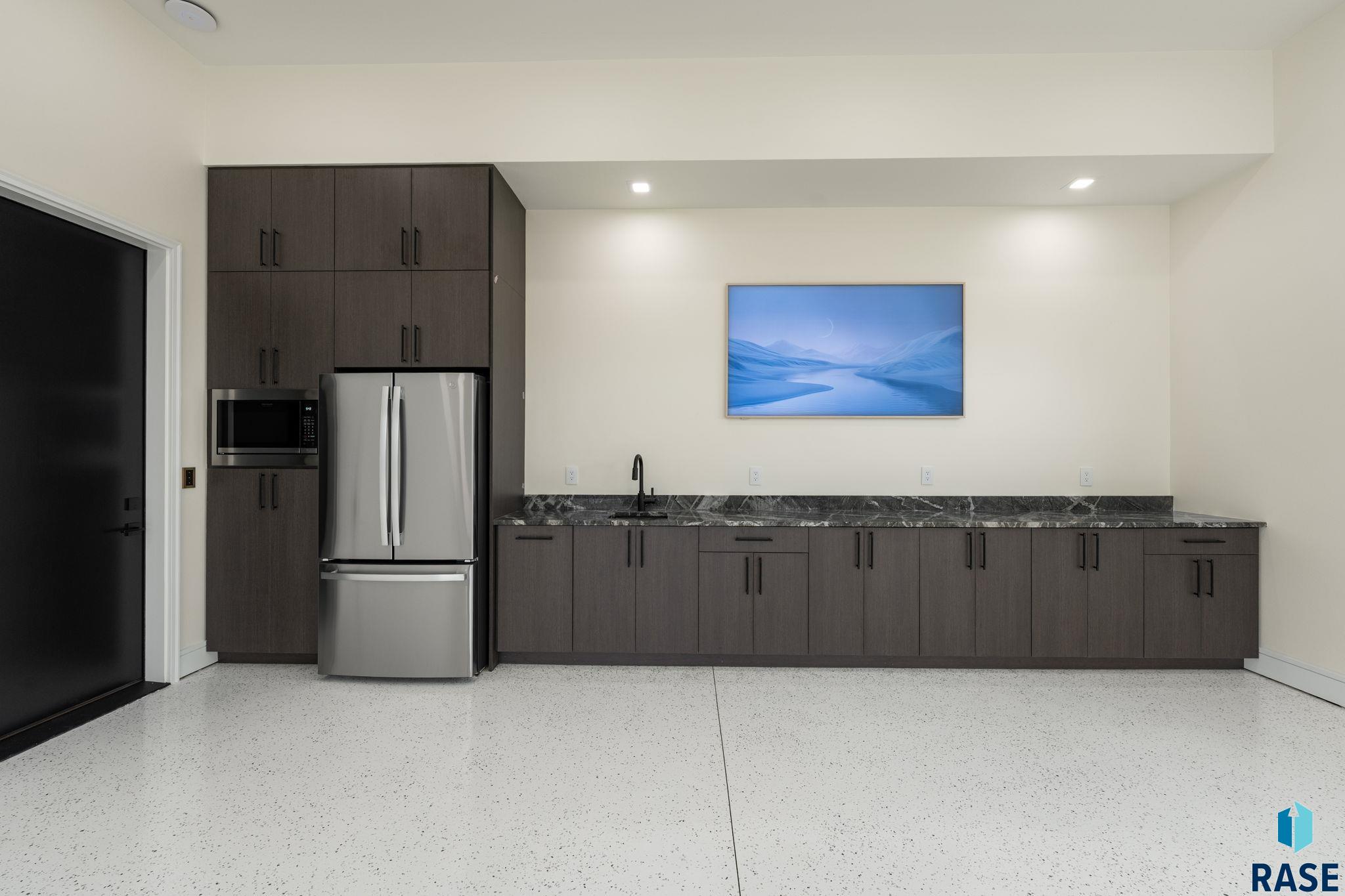 main property photo 64