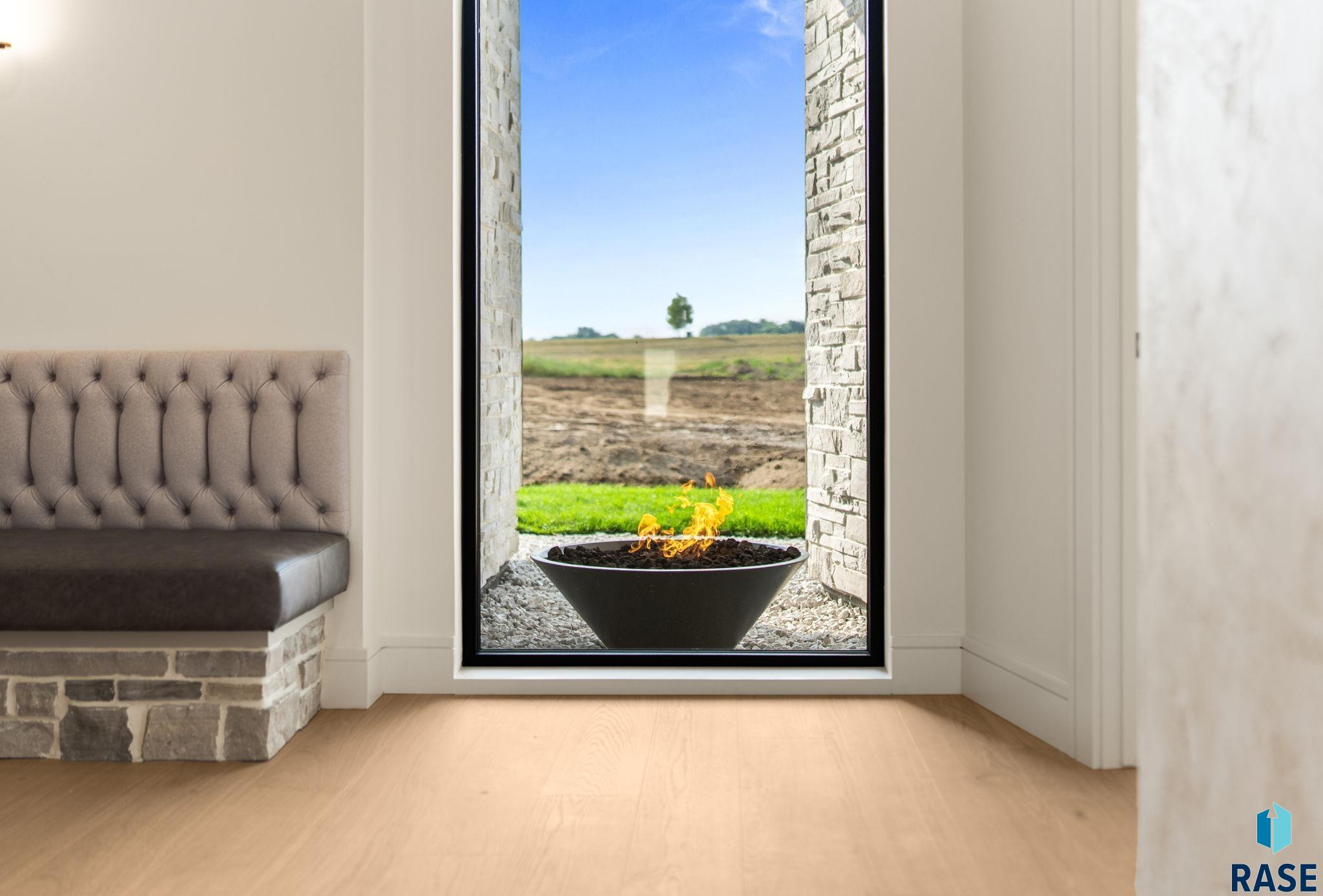main property photo 69