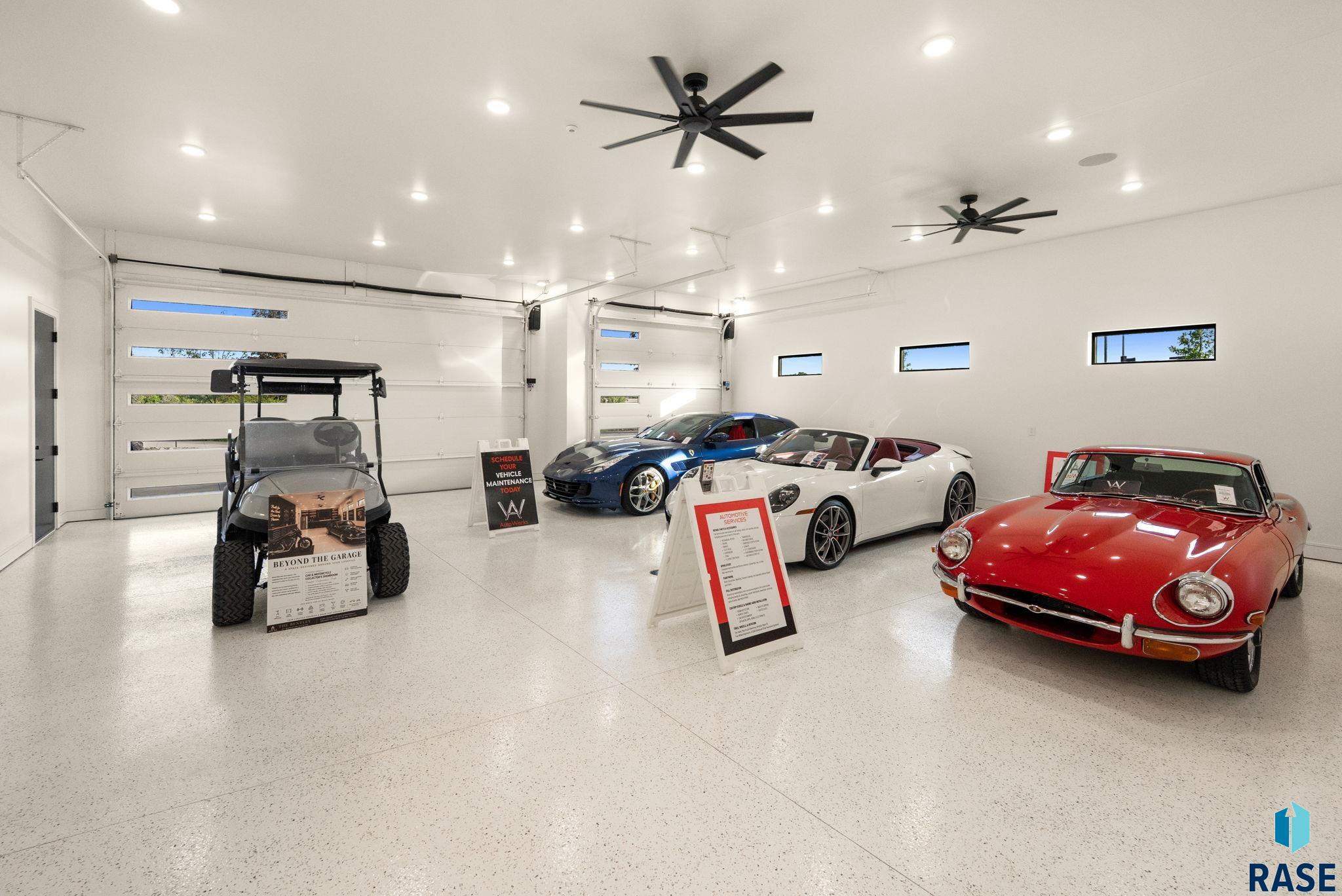 main property photo 70