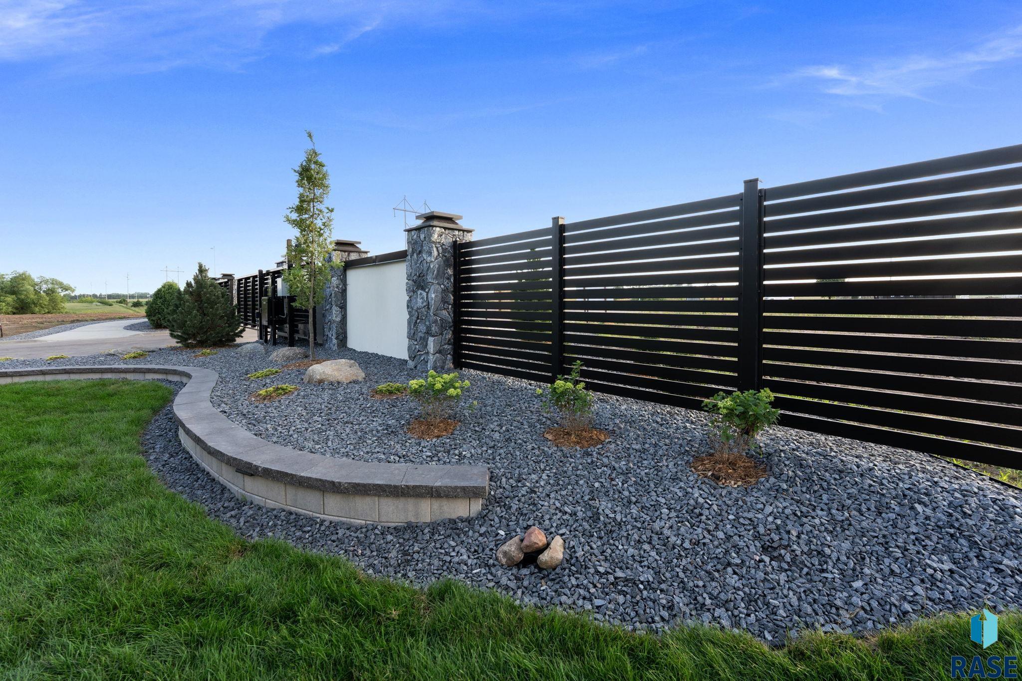 main property photo 72