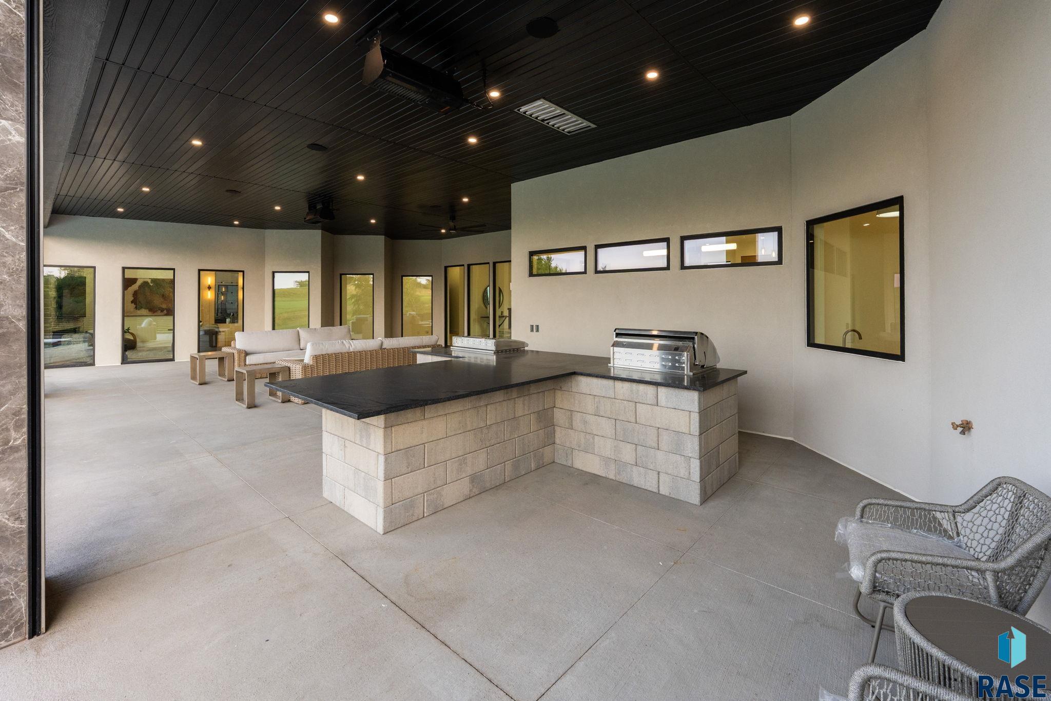 main property photo 82