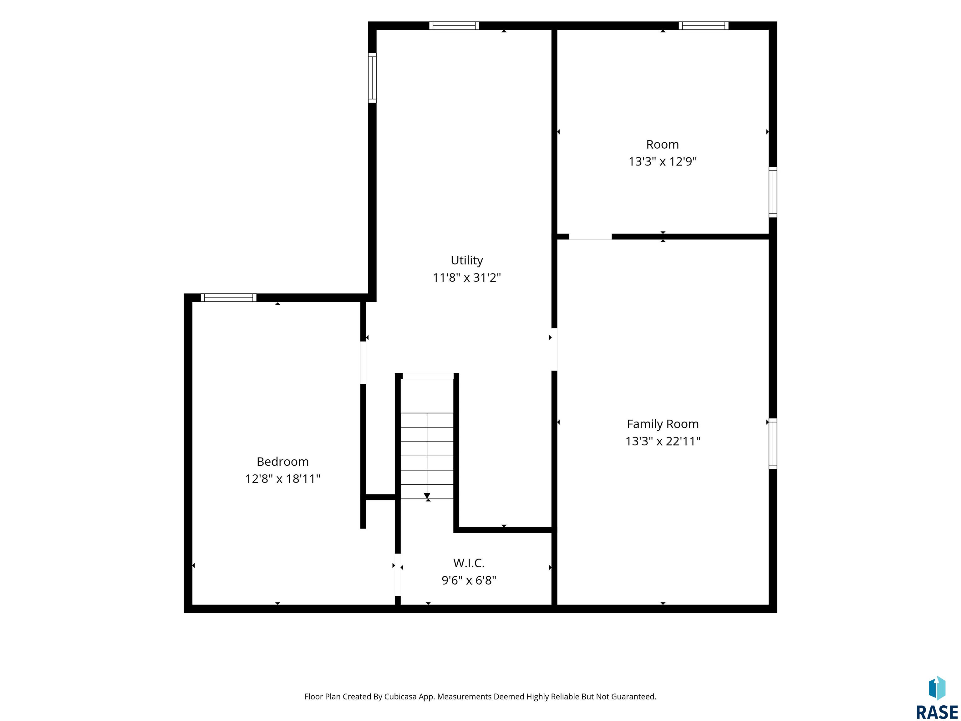 main property photo 33