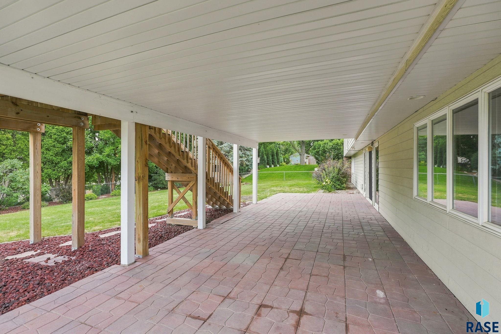 main property photo 48