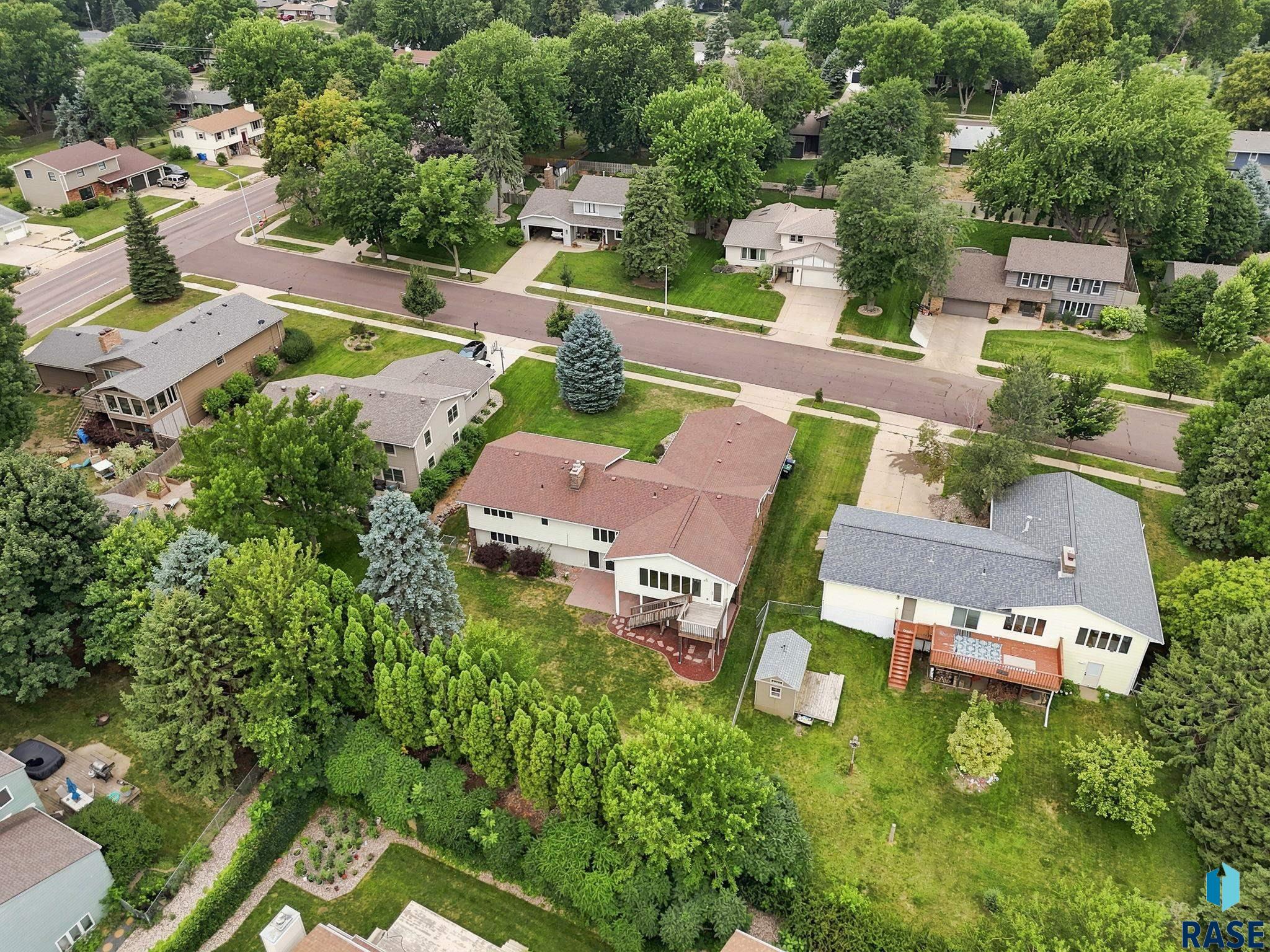 main property photo 56