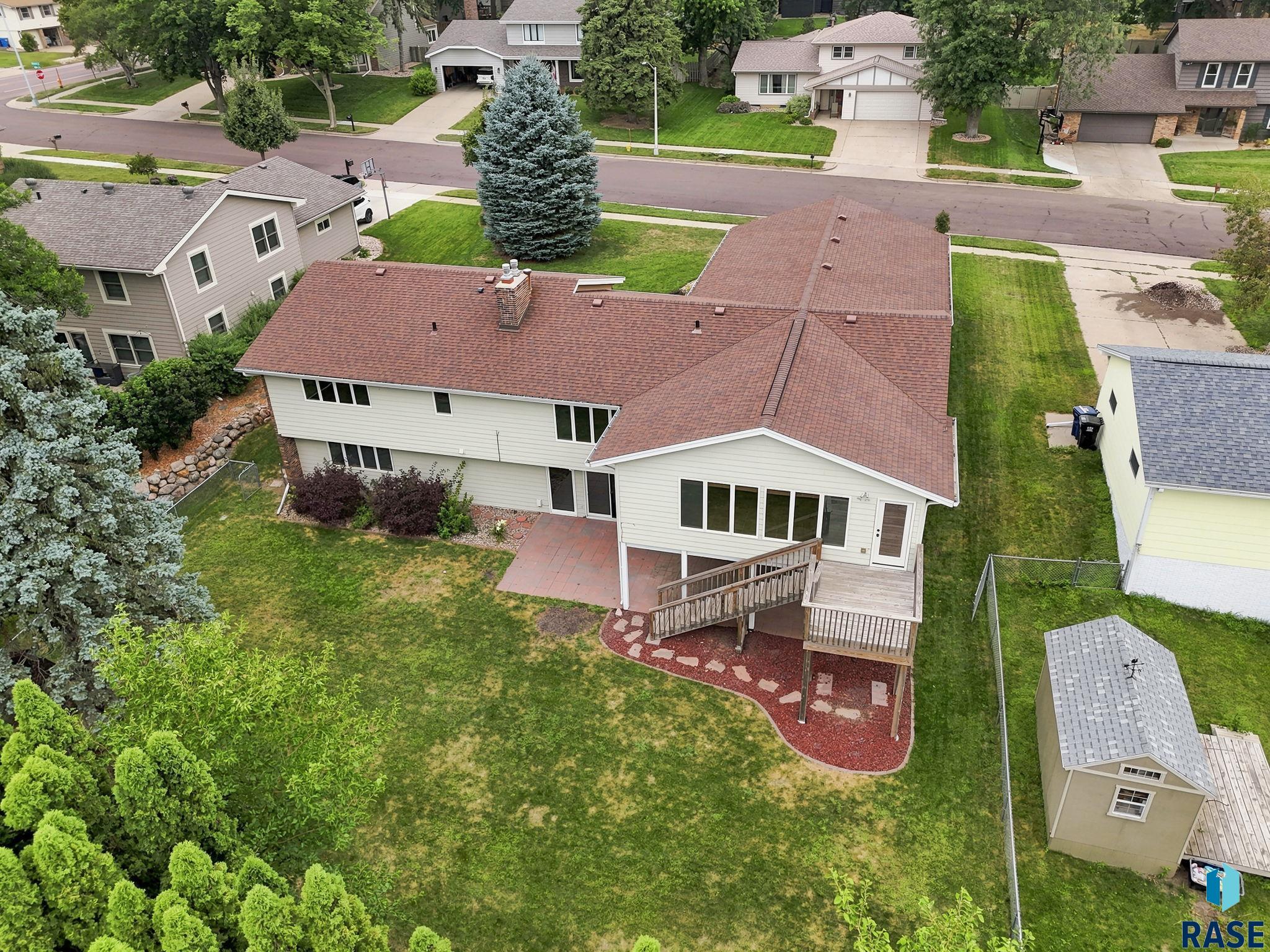 main property photo 57