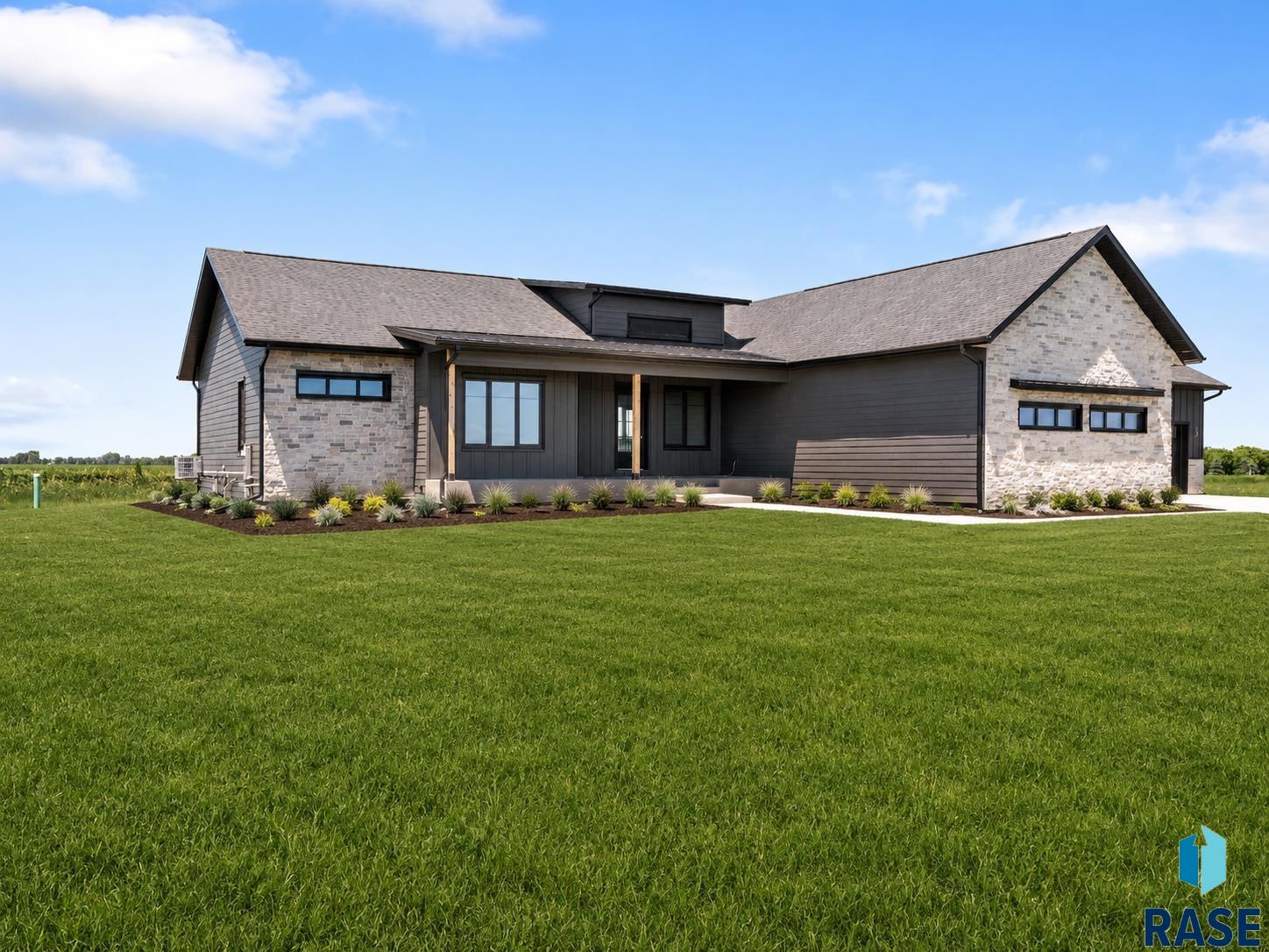 main property photo 69