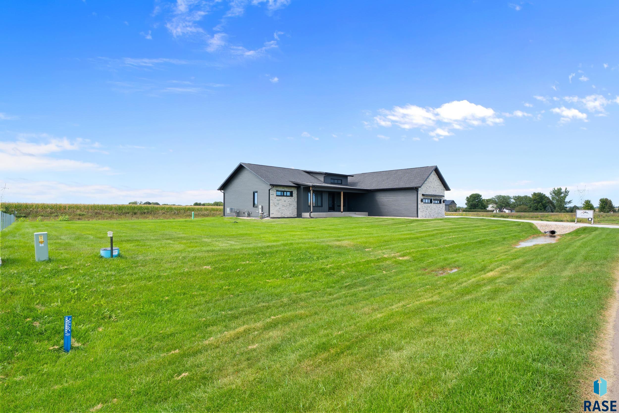 main property photo 73