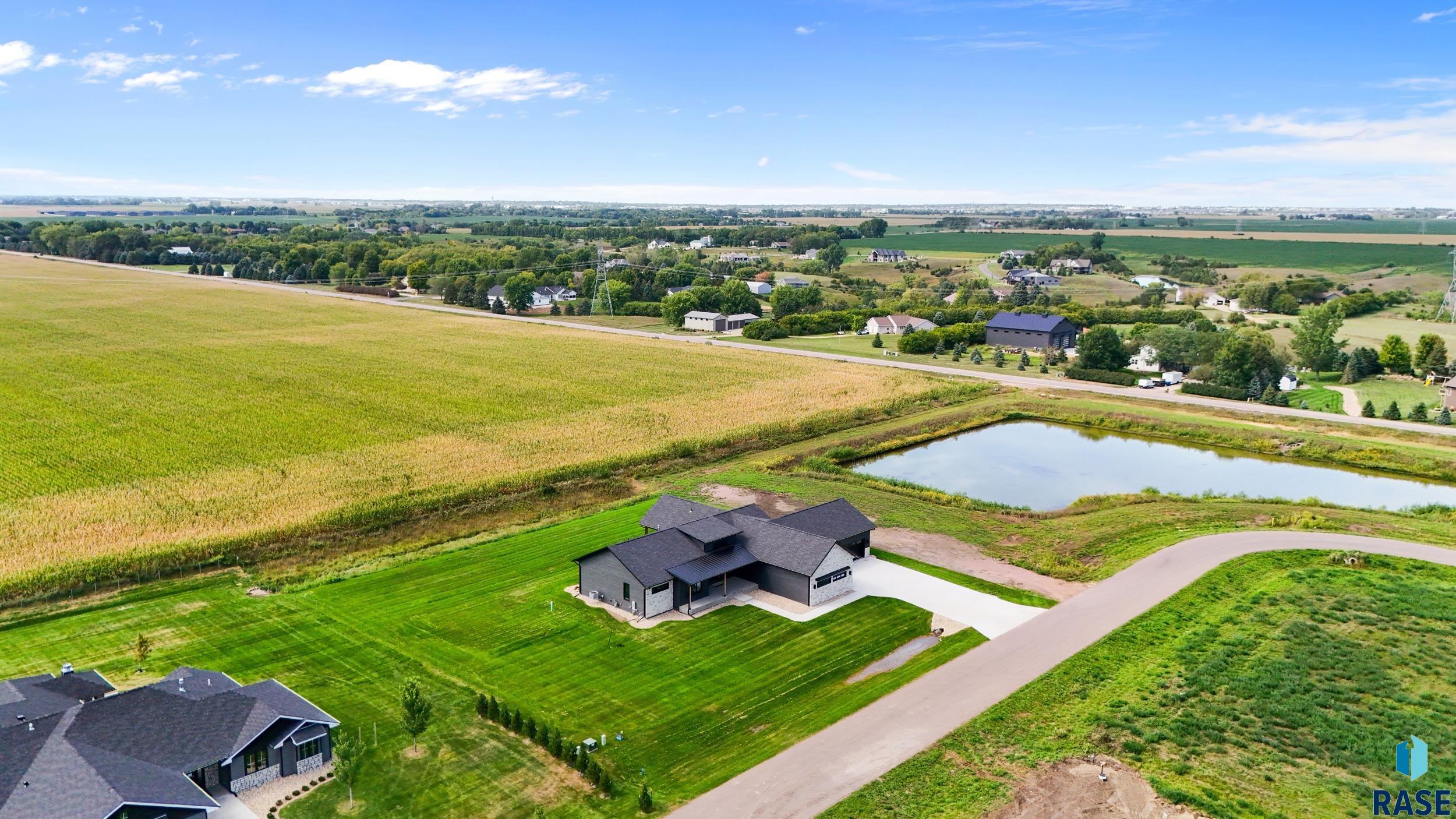 main property photo 86