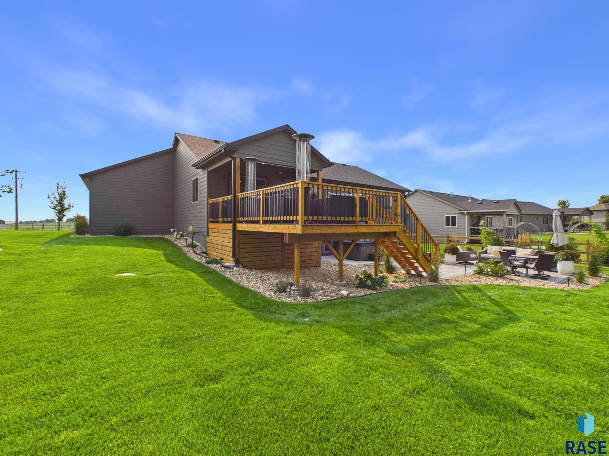 main property photo 55