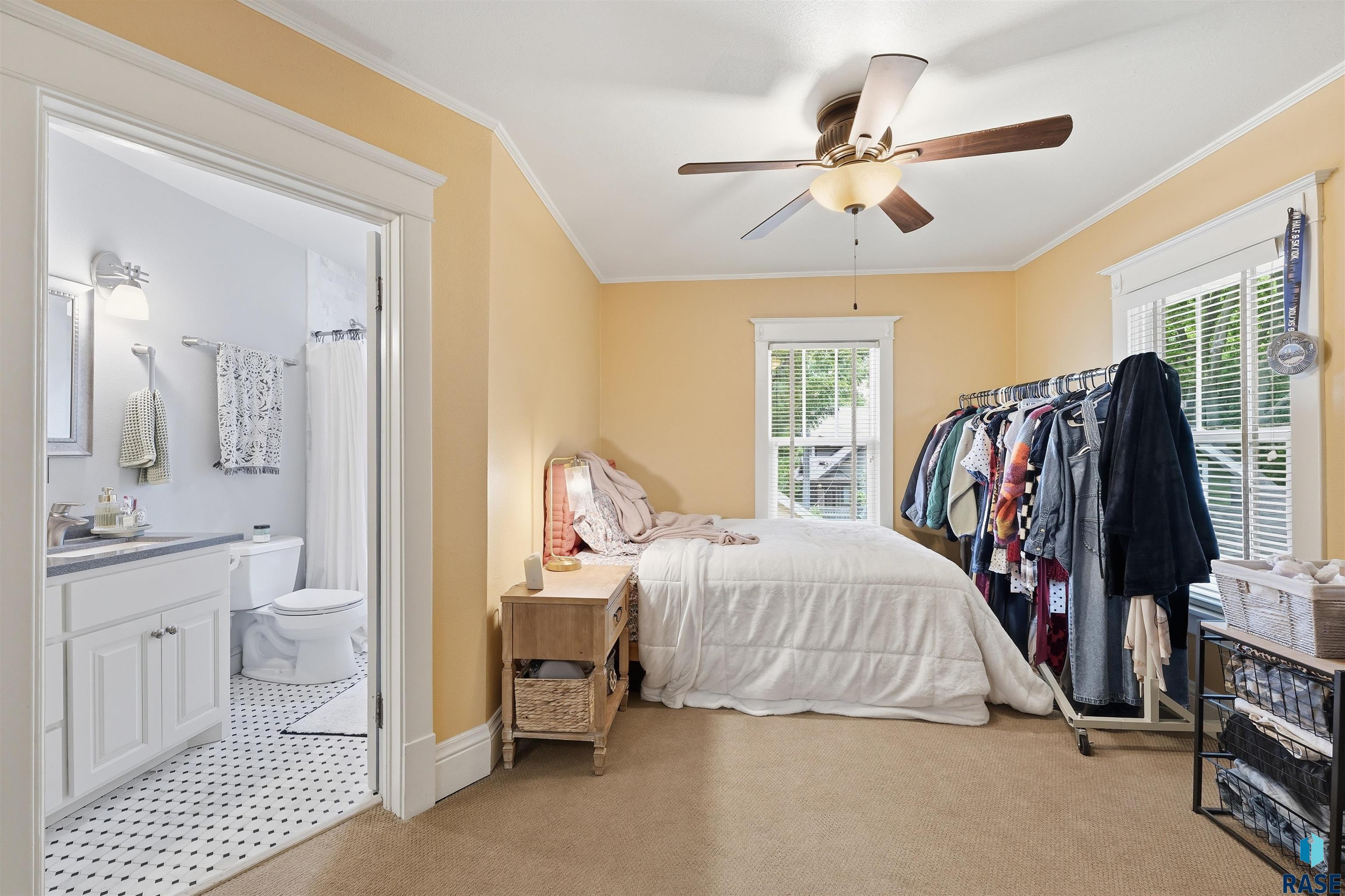 main property photo 54