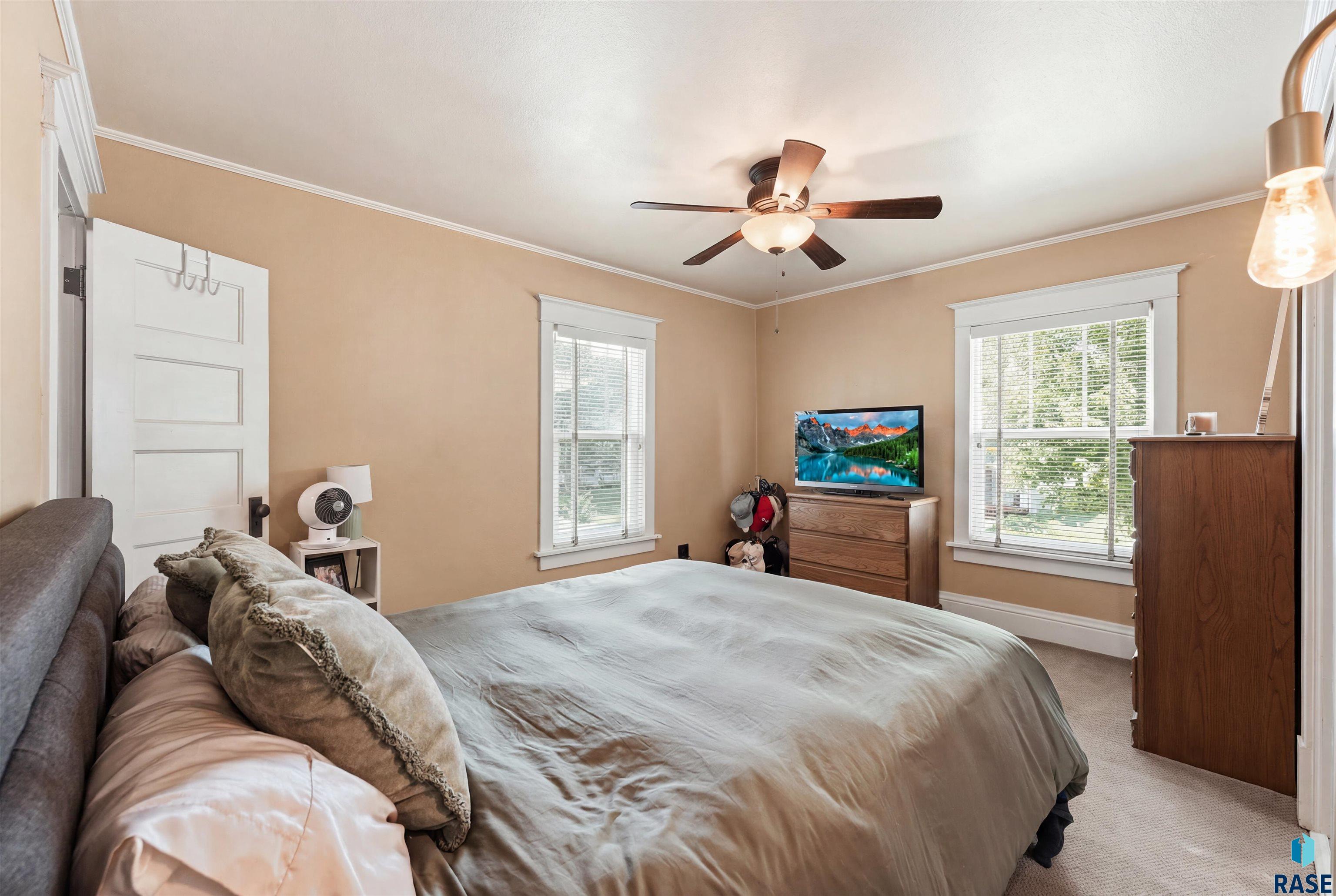 main property photo 57