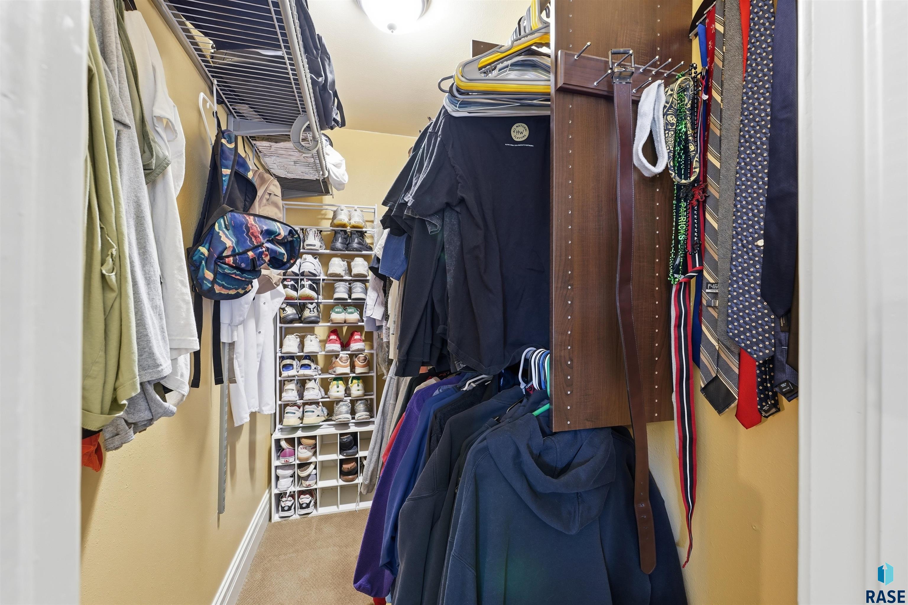 main property photo 61