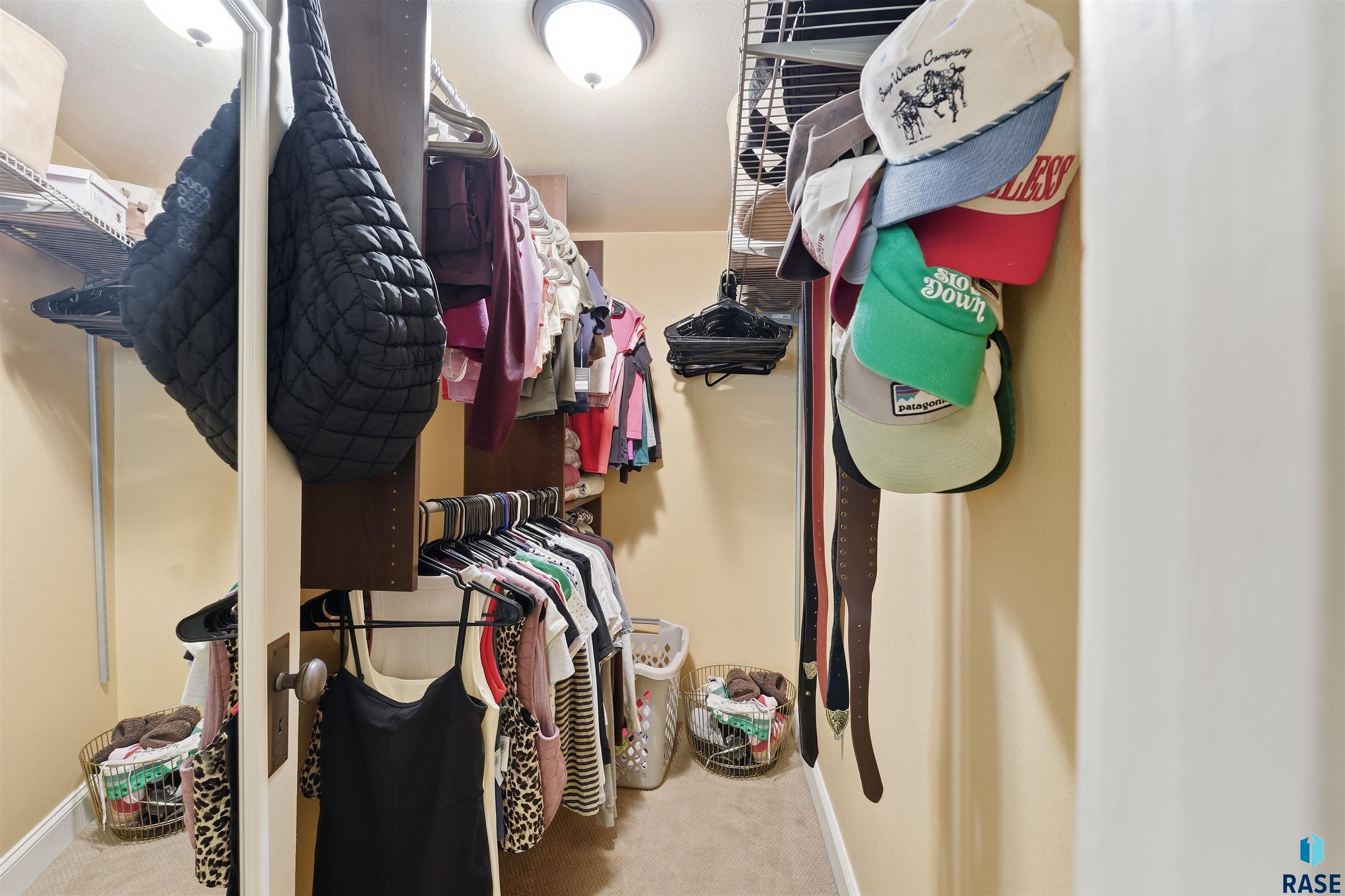 main property photo 62