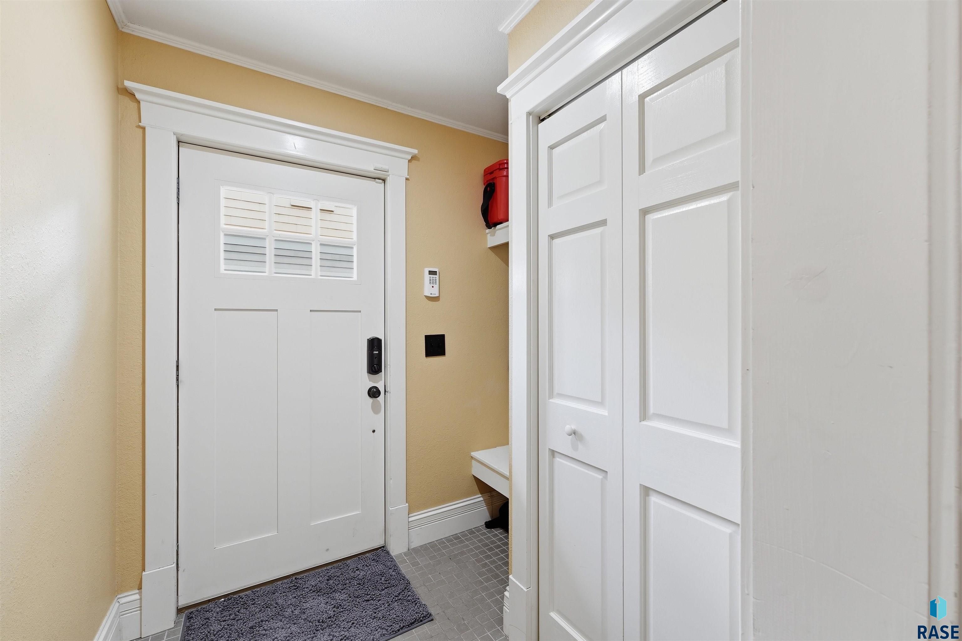 main property photo 63