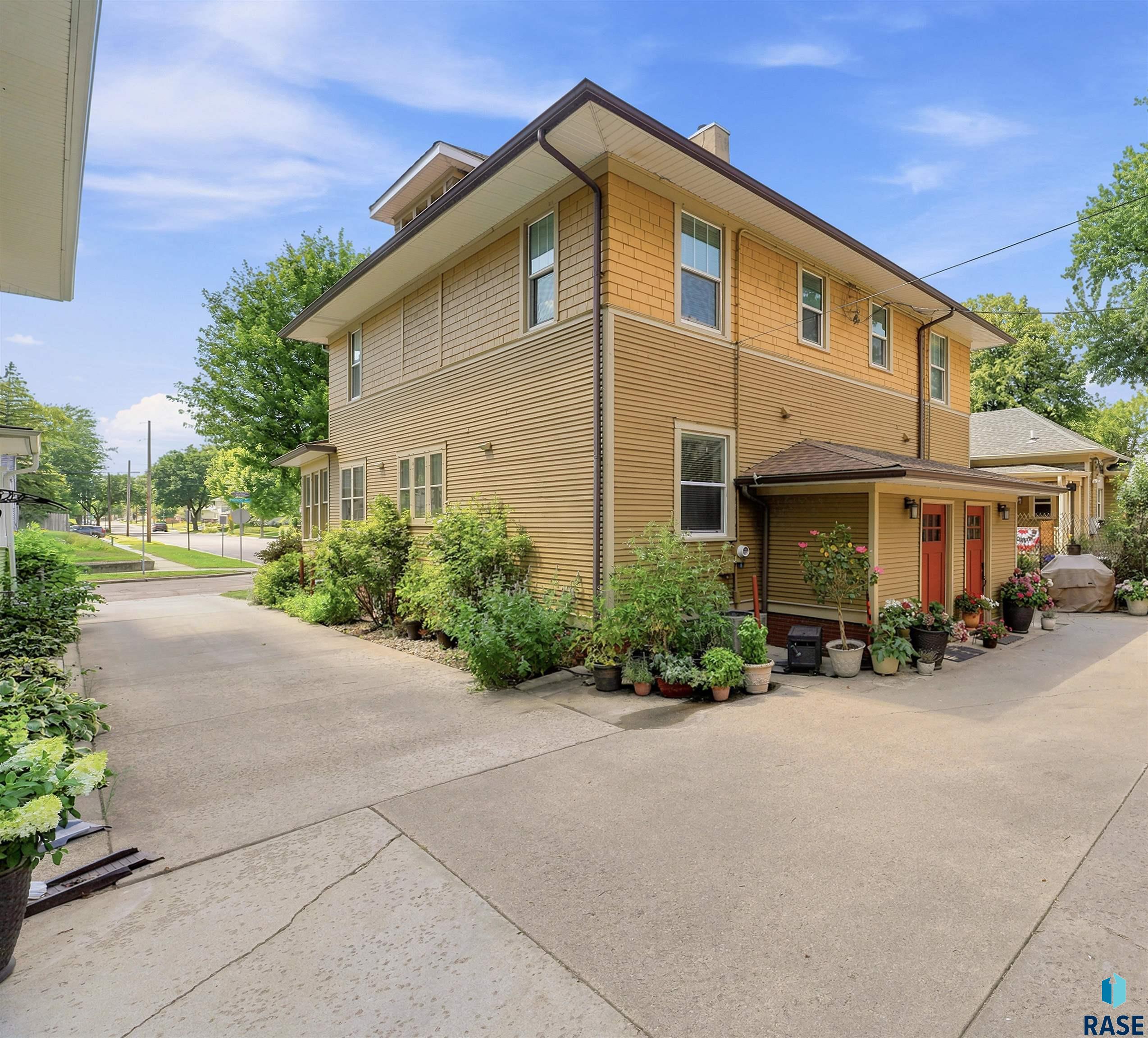 main property photo 66