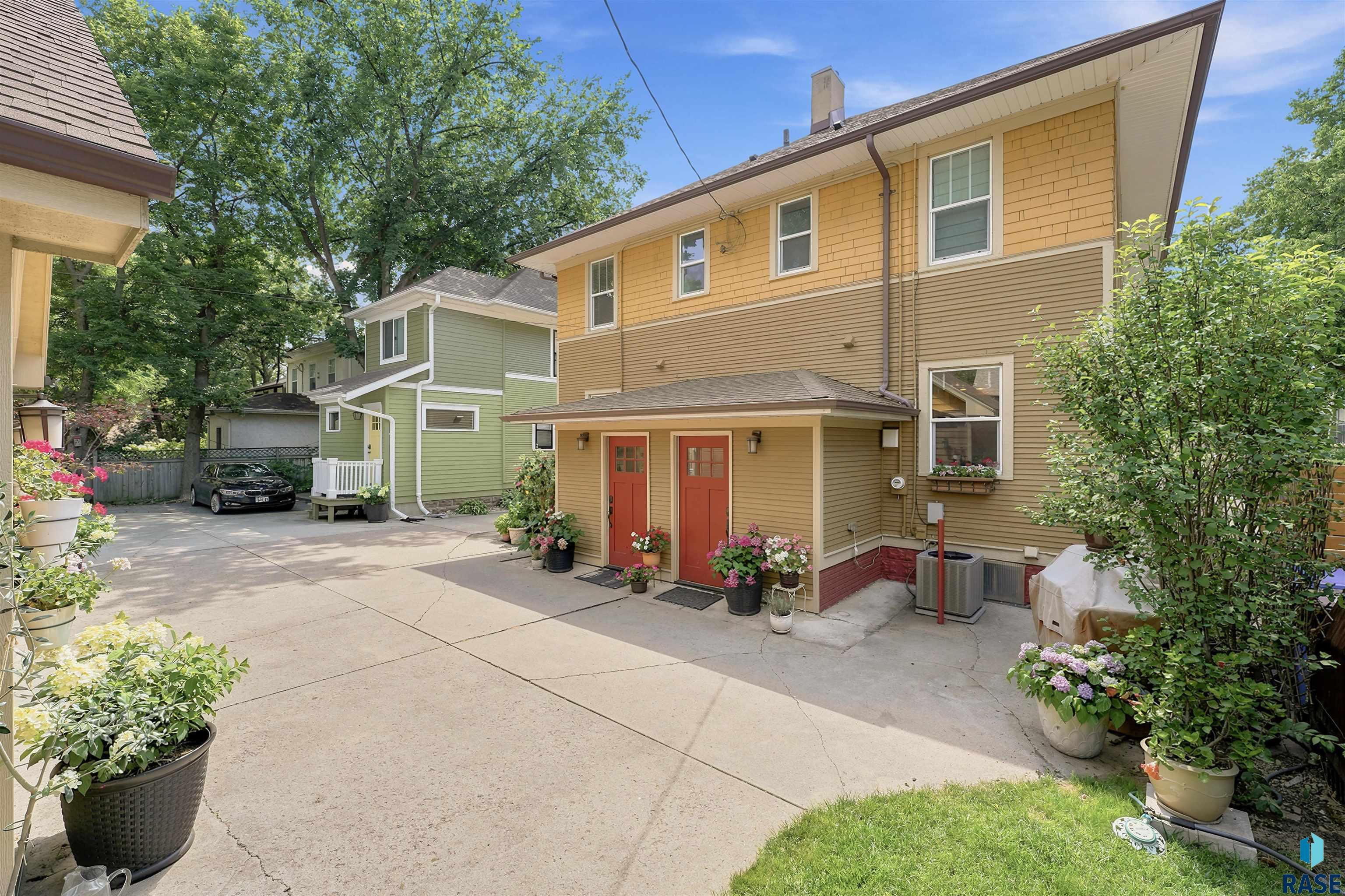 main property photo 67