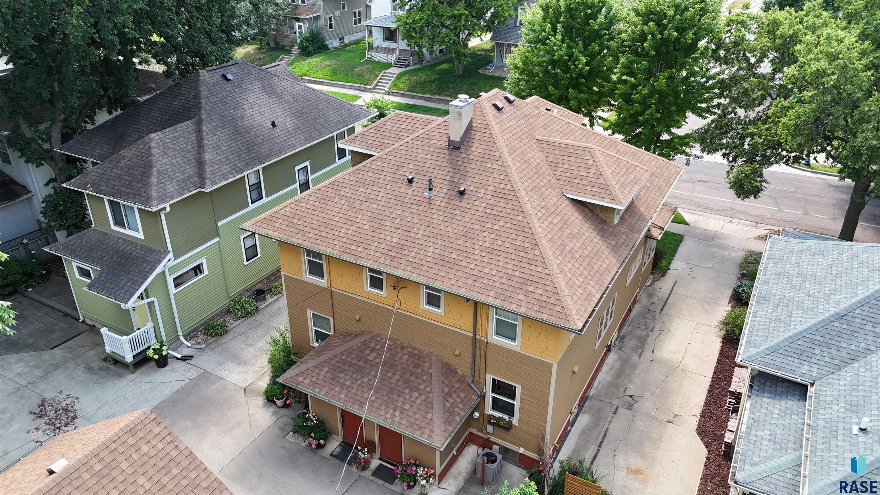 main property photo 72