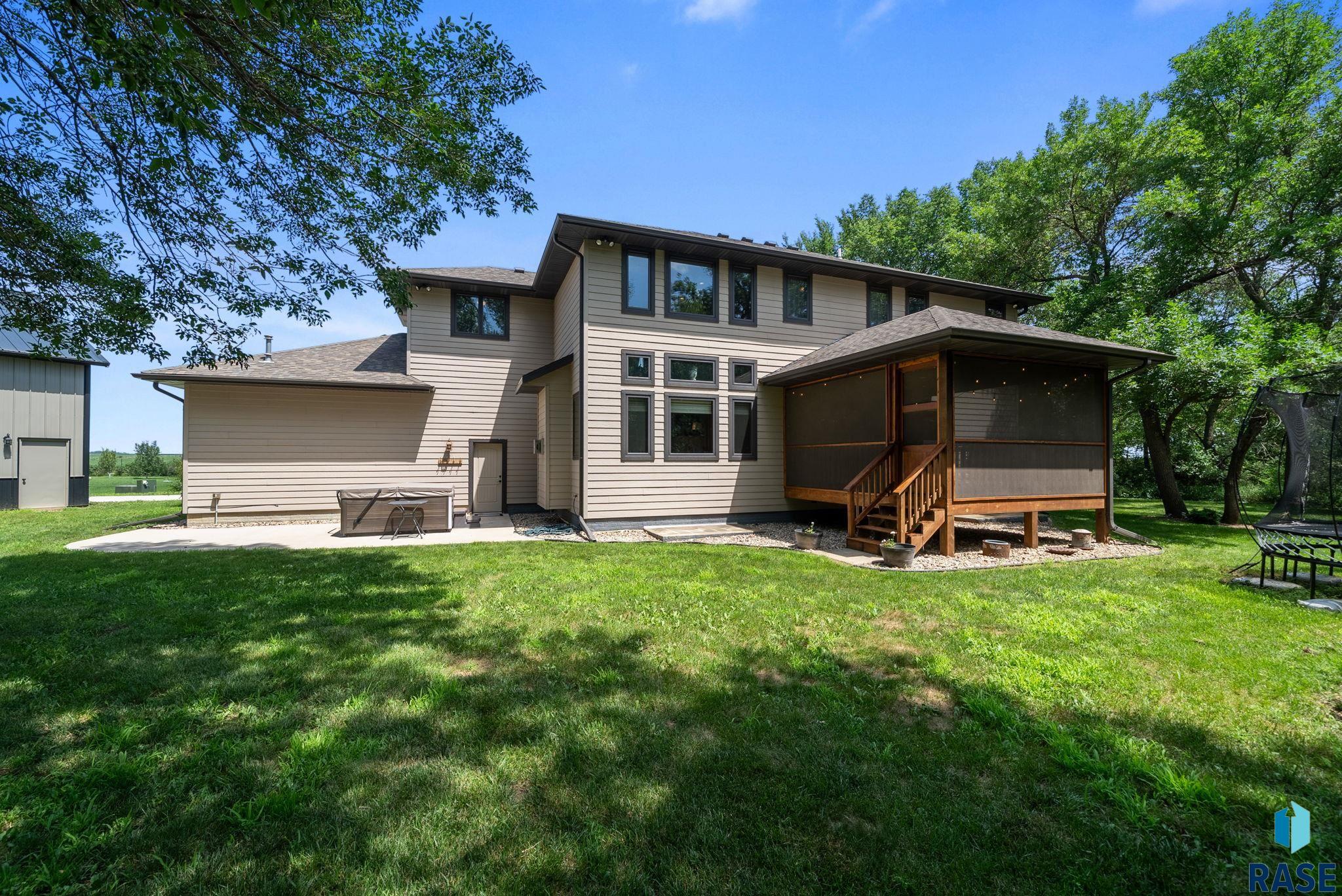 main property photo 42