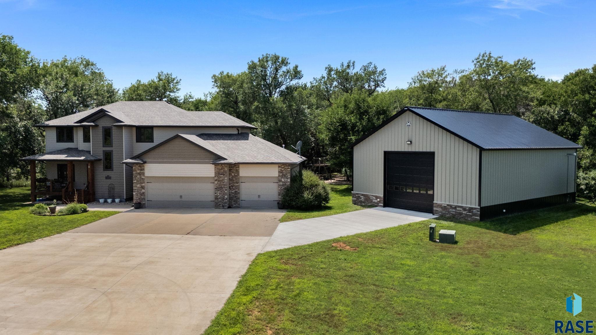 main property photo 48
